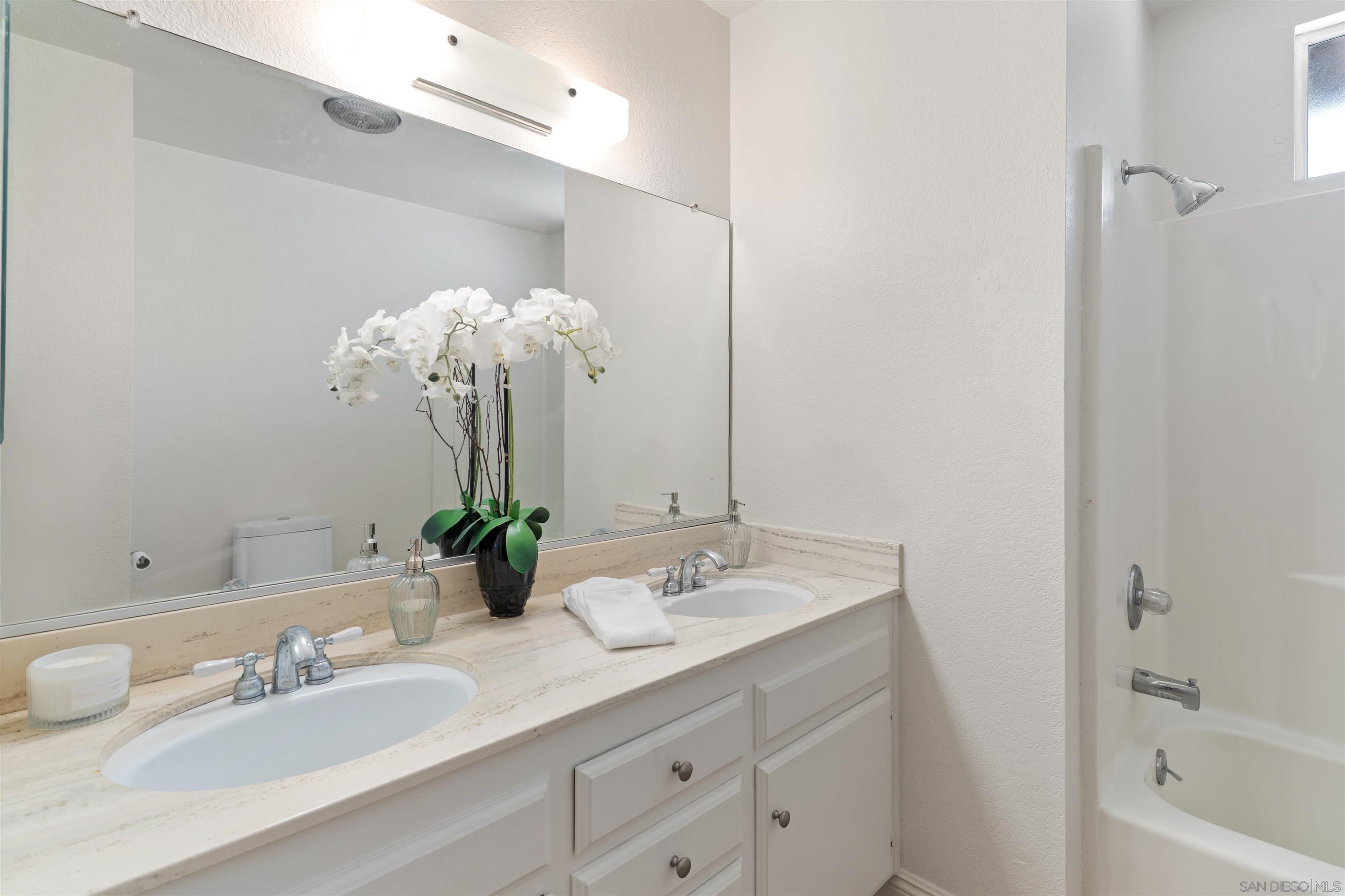 Detail Gallery Image 26 of 37 For 1027  Pepper Tree Lane, Fallbrook,  CA 92028 - 3 Beds | 2 Baths