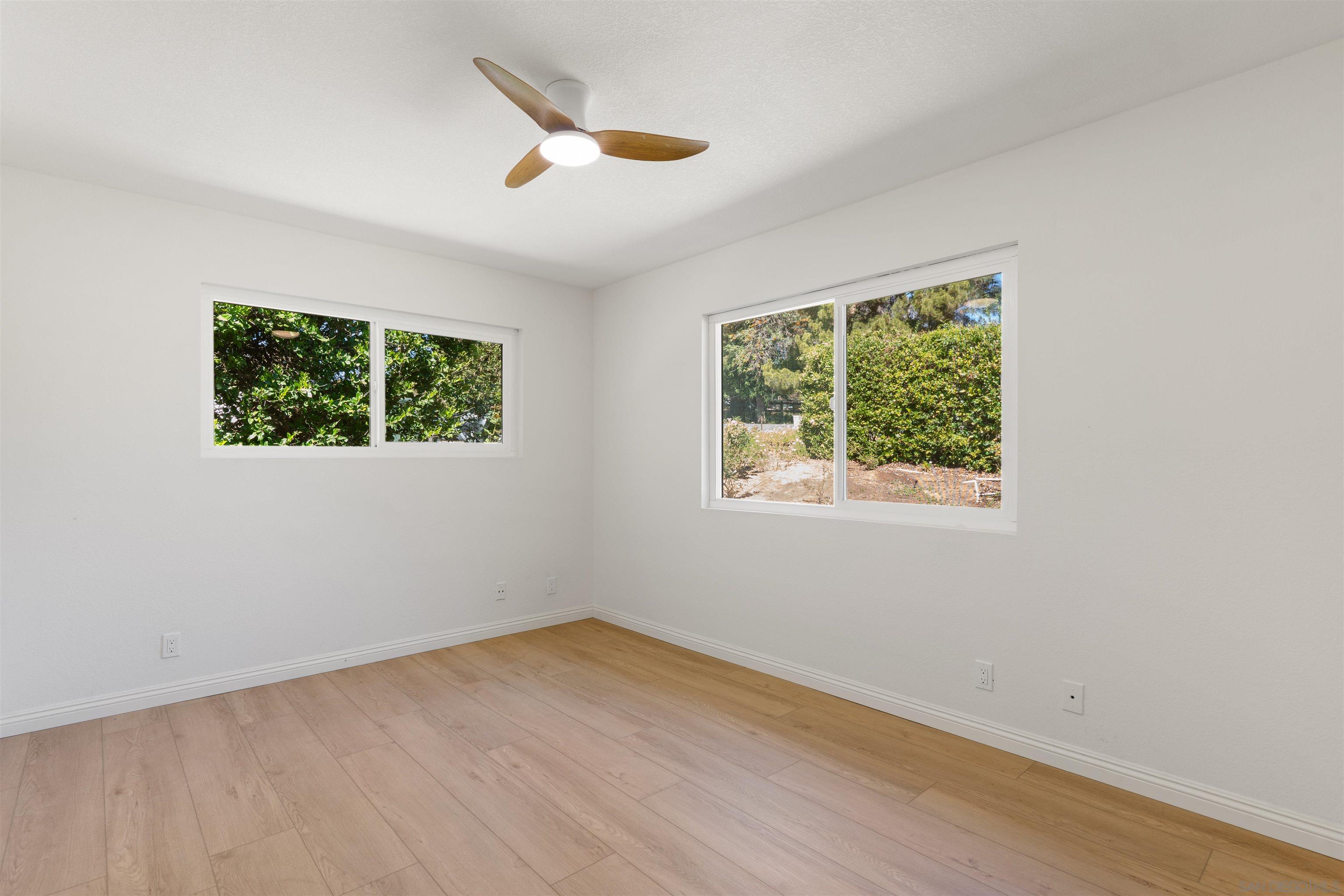 Detail Gallery Image 27 of 37 For 1027  Pepper Tree Lane, Fallbrook,  CA 92028 - 3 Beds | 2 Baths