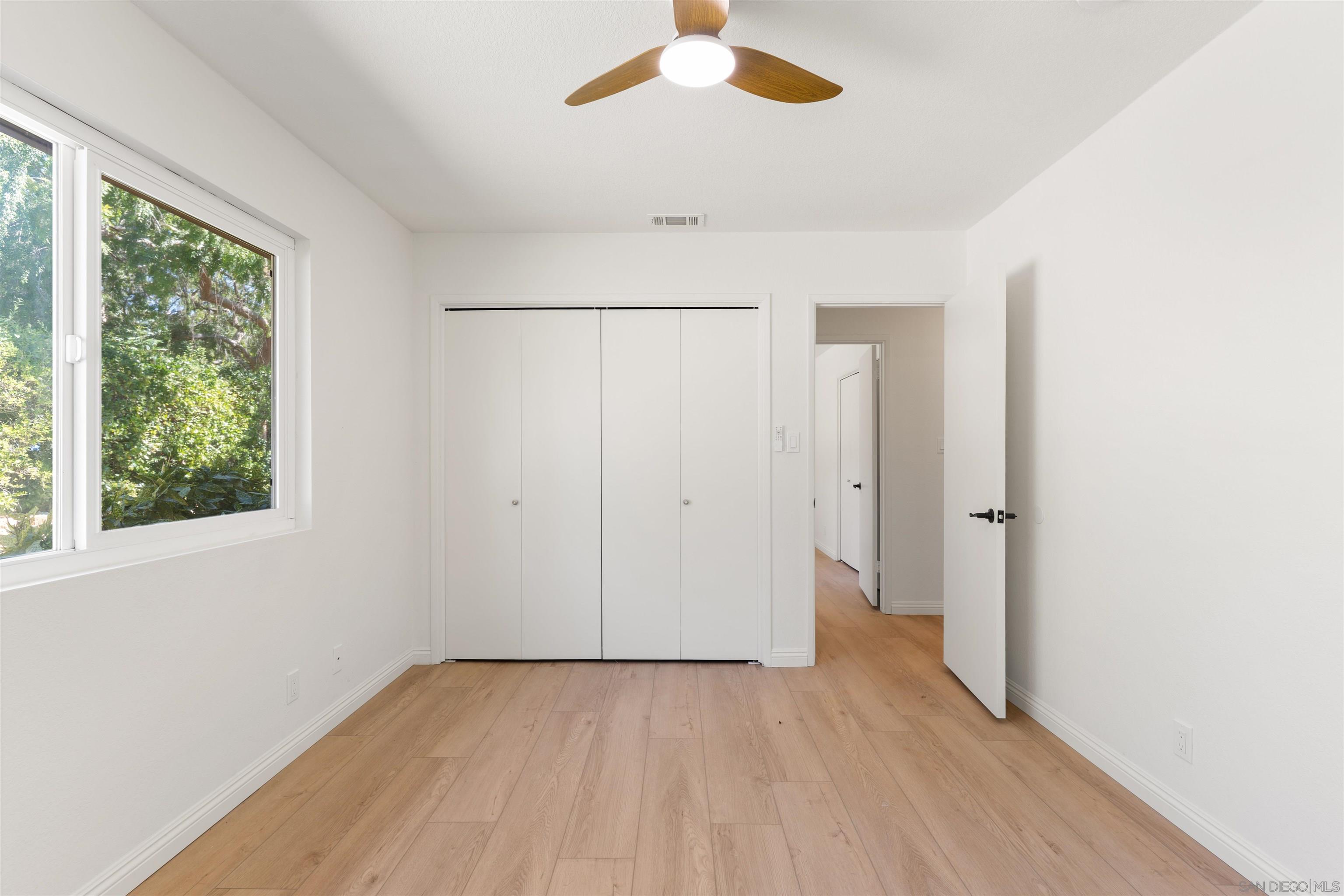 Detail Gallery Image 28 of 37 For 1027  Pepper Tree Lane, Fallbrook,  CA 92028 - 3 Beds | 2 Baths