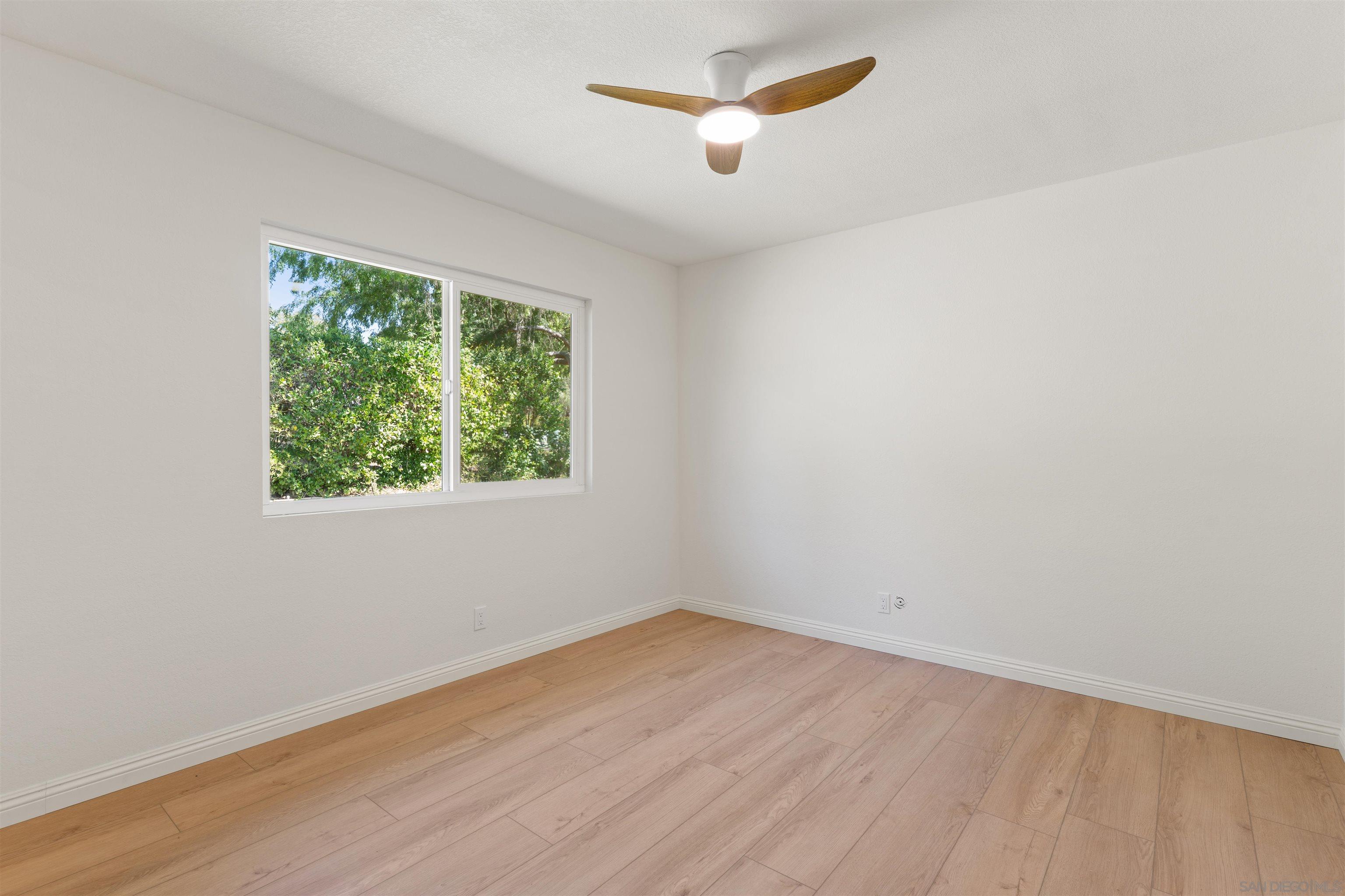 Detail Gallery Image 30 of 37 For 1027  Pepper Tree Lane, Fallbrook,  CA 92028 - 3 Beds | 2 Baths