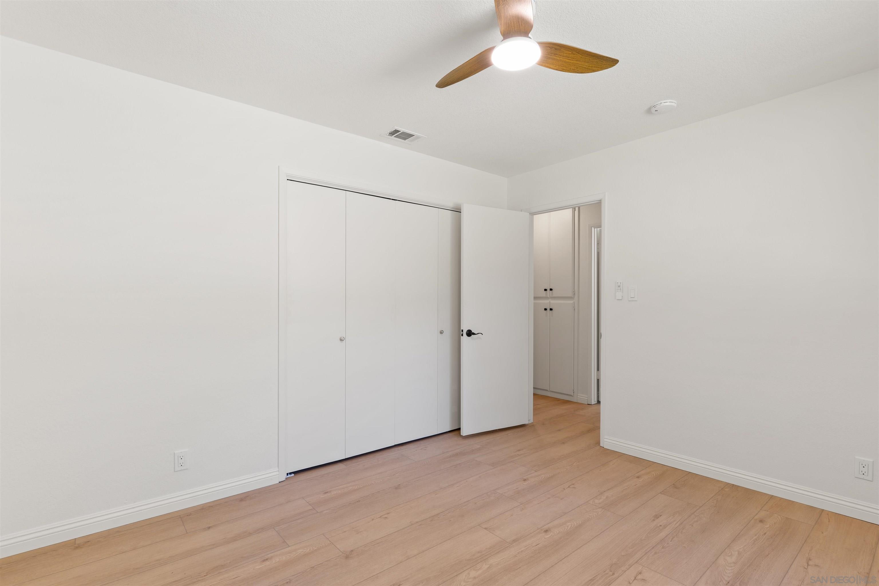 Detail Gallery Image 31 of 37 For 1027  Pepper Tree Lane, Fallbrook,  CA 92028 - 3 Beds | 2 Baths