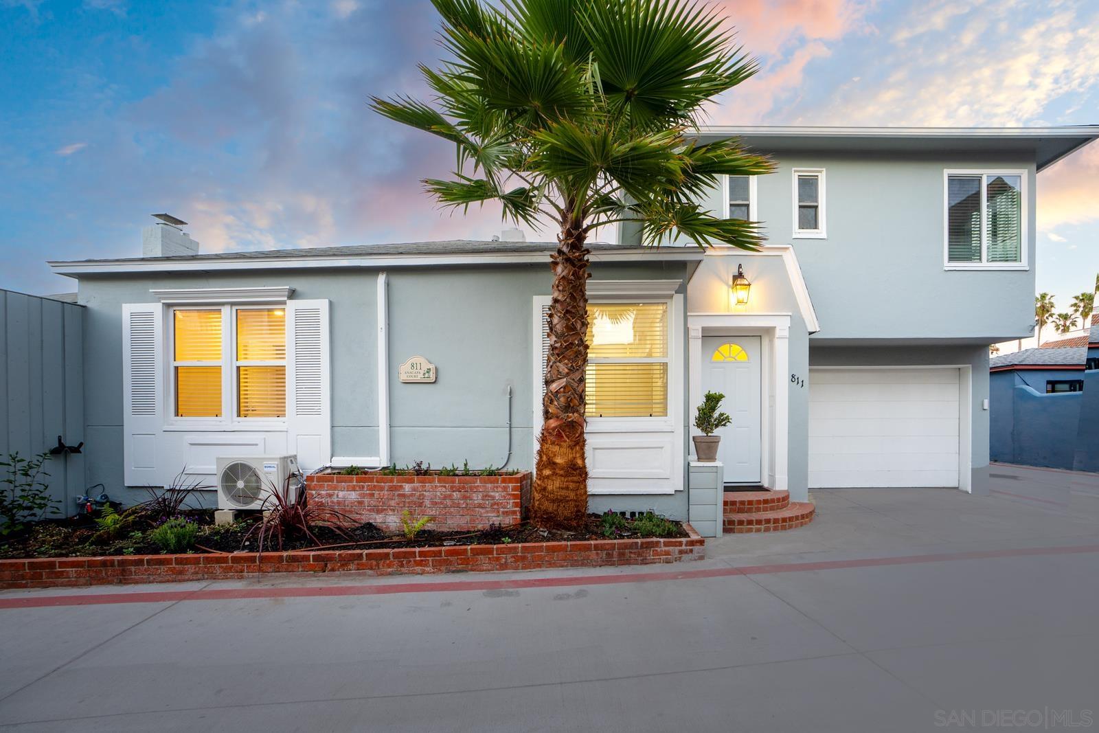 Front Image Thumbnail for SD260007061