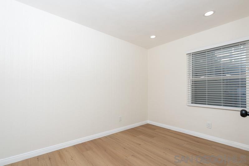 Detail Gallery Image 11 of 29 For 811  Anacapa Court, San Diego,  CA 92109 - 3 Beds | 2 Baths