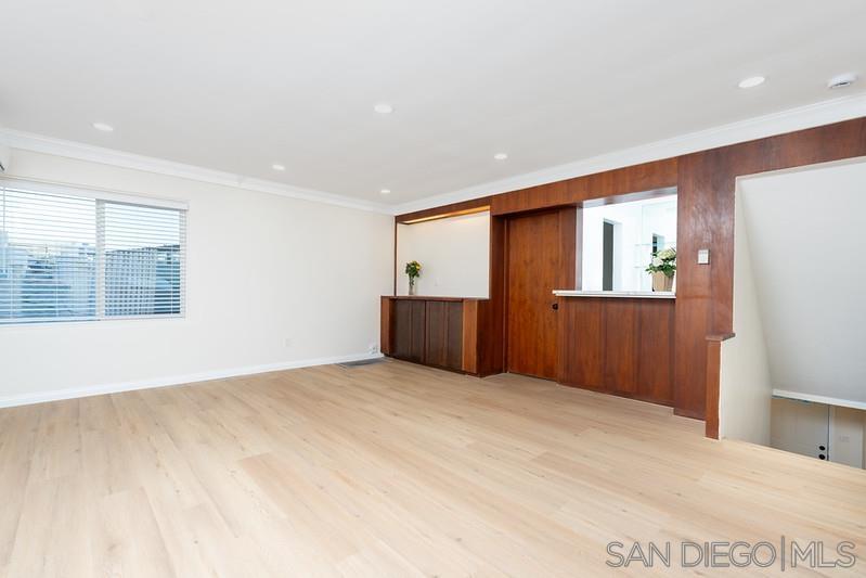 Detail Gallery Image 15 of 29 For 811  Anacapa Court, San Diego,  CA 92109 - 3 Beds | 2 Baths