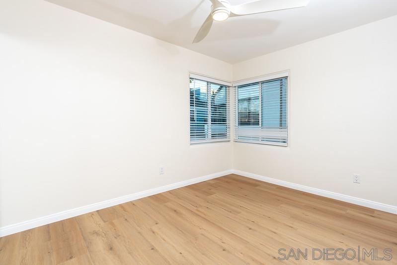 Detail Gallery Image 18 of 29 For 811  Anacapa Court, San Diego,  CA 92109 - 3 Beds | 2 Baths