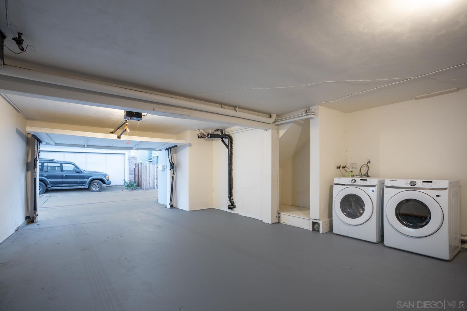 Detail Gallery Image 24 of 29 For 811  Anacapa Court, San Diego,  CA 92109 - 3 Beds | 2 Baths