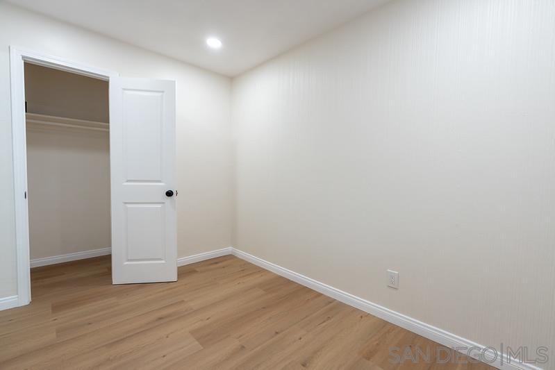 Detail Gallery Image 8 of 29 For 811  Anacapa Court, San Diego,  CA 92109 - 3 Beds | 2 Baths