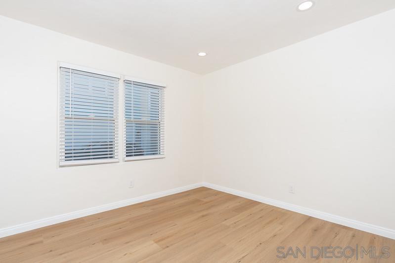 Detail Gallery Image 9 of 29 For 811  Anacapa Court, San Diego,  CA 92109 - 3 Beds | 2 Baths