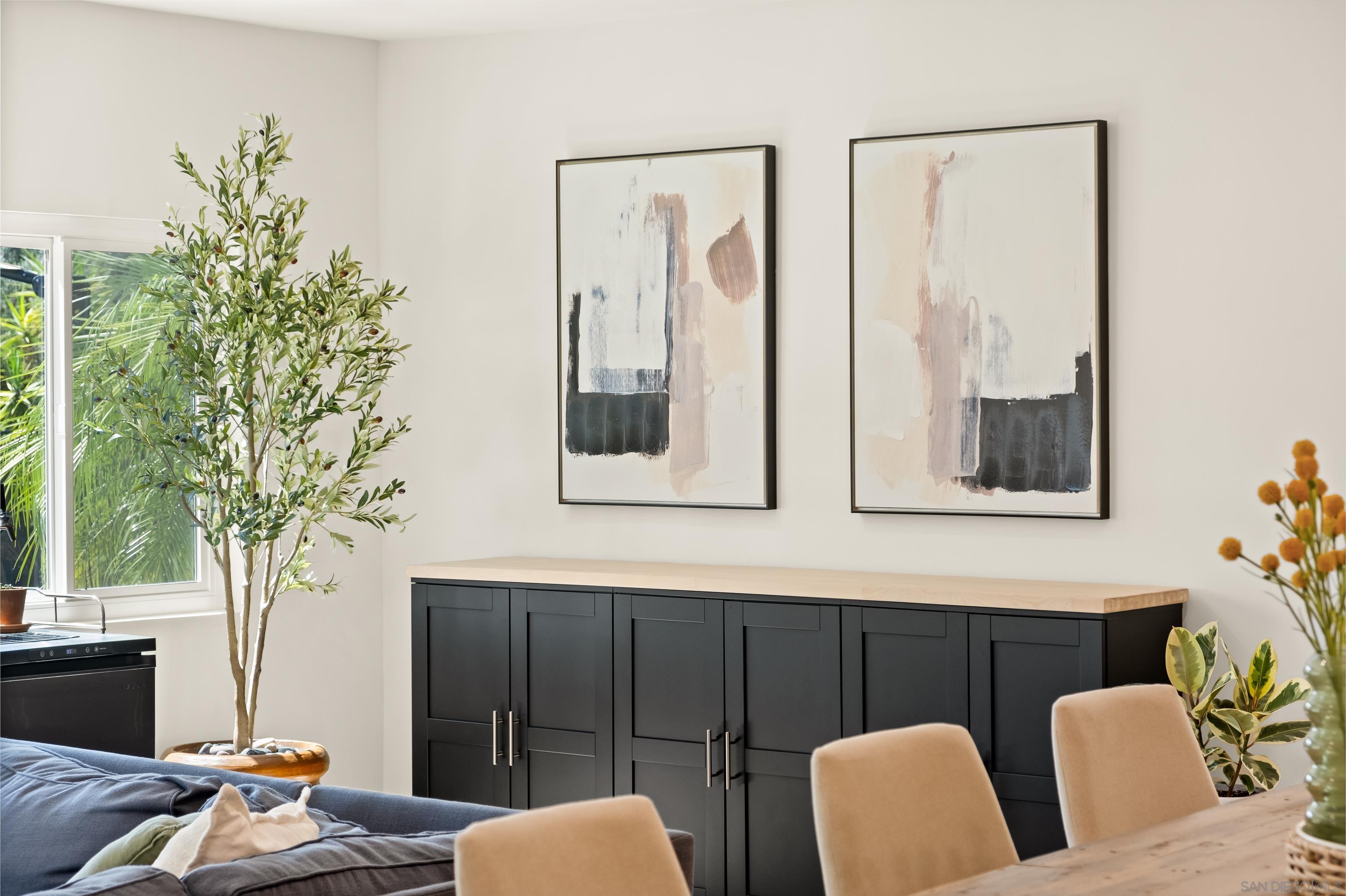 Detail Gallery Image 11 of 53 For 9081  Inverness, Santee,  CA 92071 - 4 Beds | 2 Baths