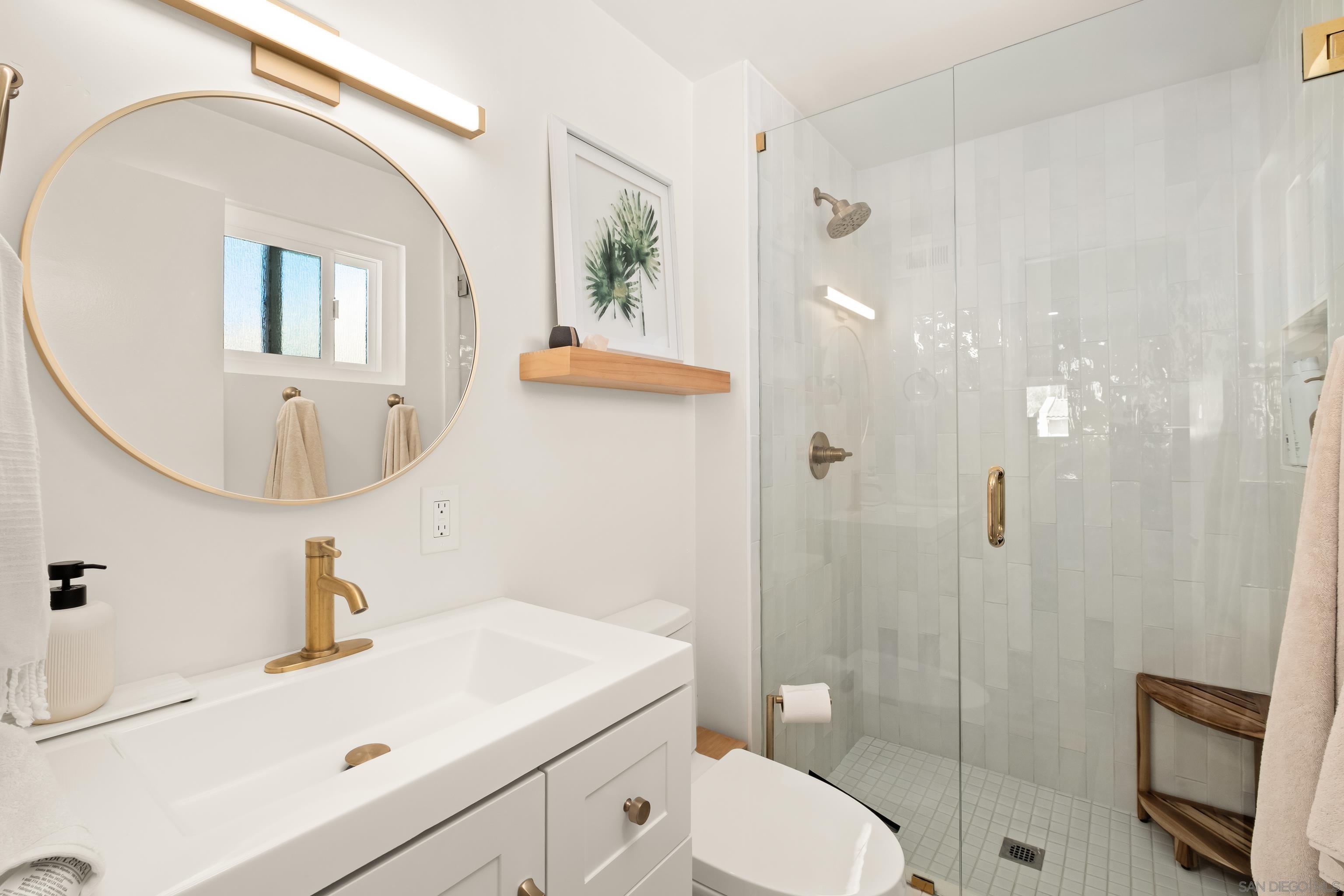 Detail Gallery Image 19 of 53 For 9081  Inverness, Santee,  CA 92071 - 4 Beds | 2 Baths