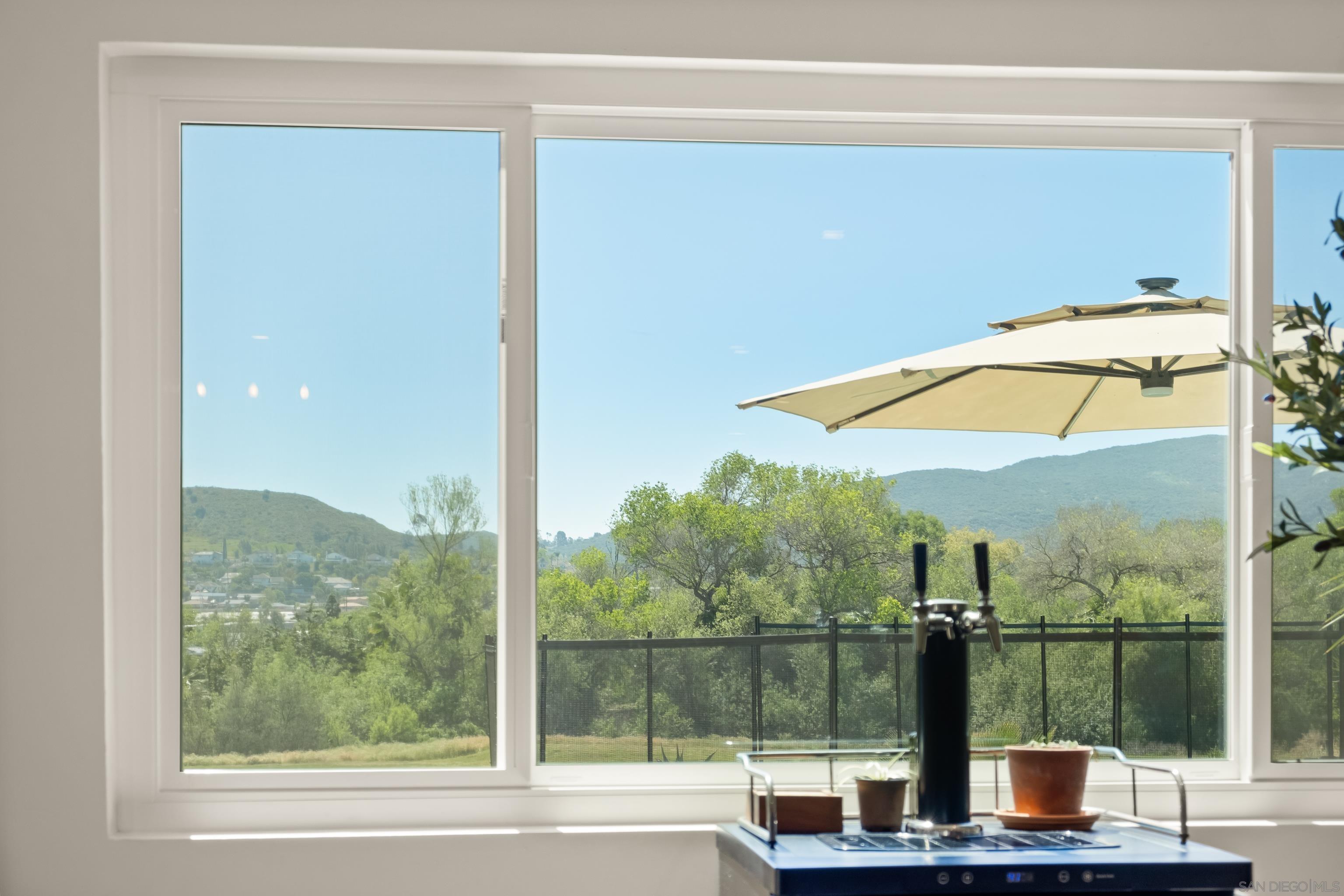 Detail Gallery Image 20 of 53 For 9081  Inverness, Santee,  CA 92071 - 4 Beds | 2 Baths