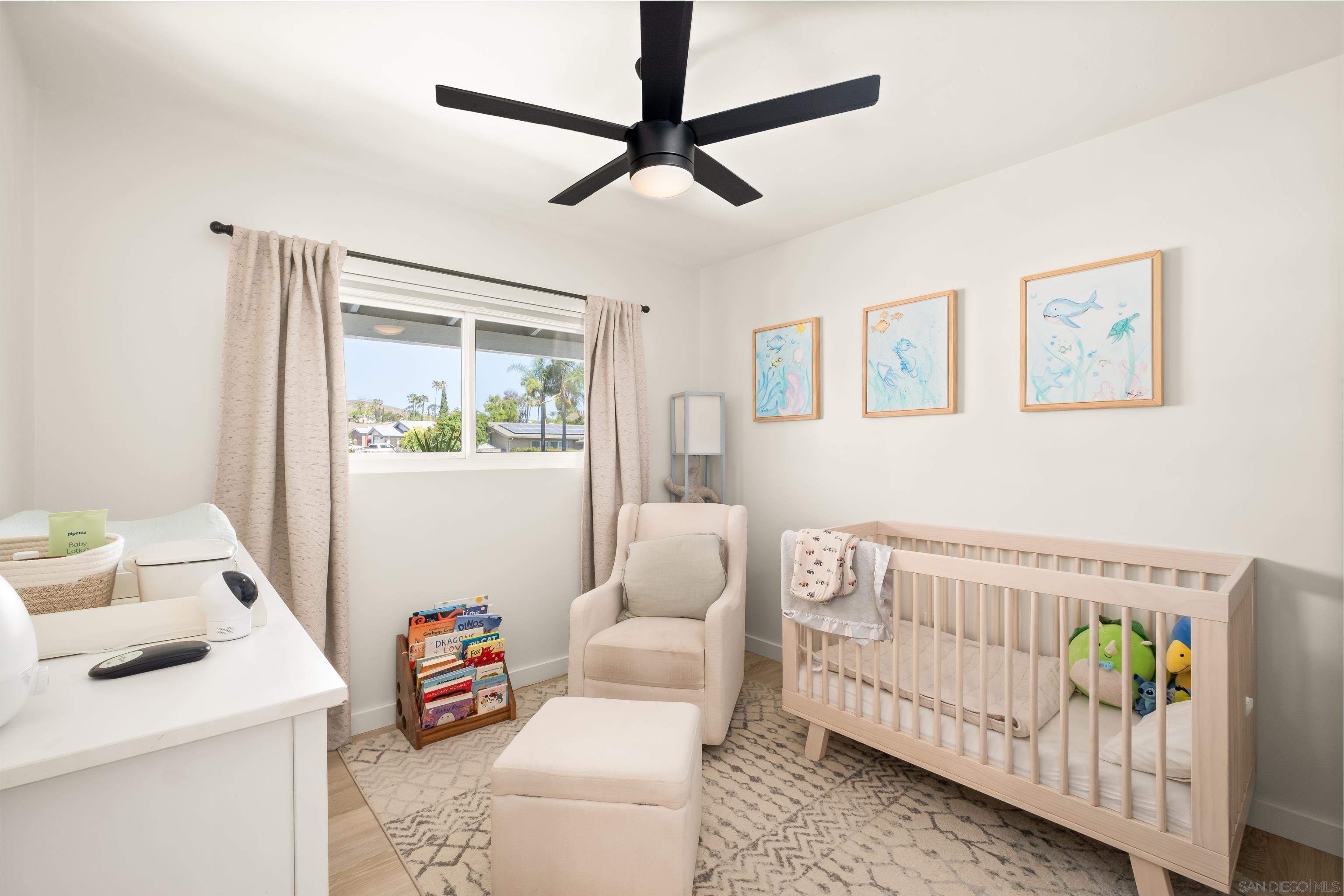 Detail Gallery Image 22 of 53 For 9081  Inverness, Santee,  CA 92071 - 4 Beds | 2 Baths