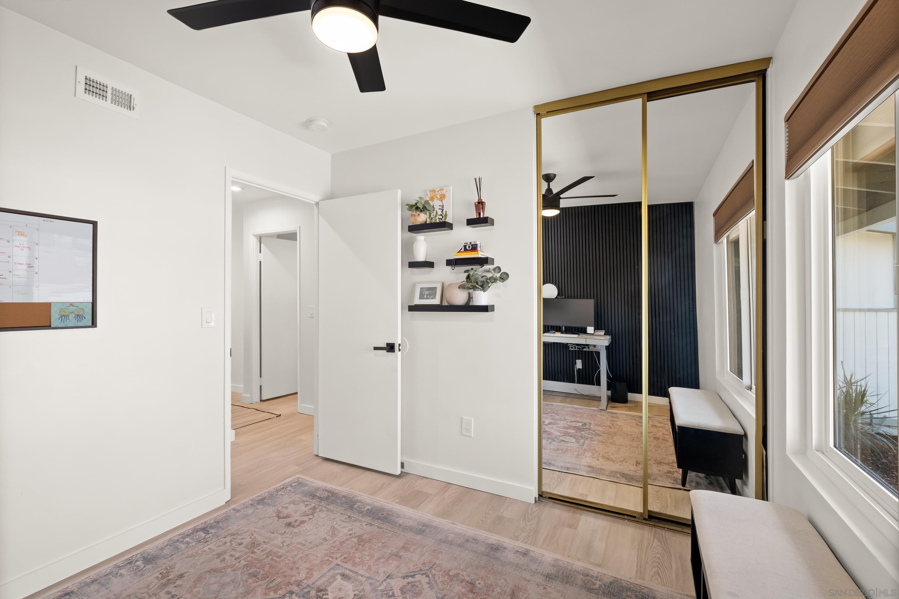 Detail Gallery Image 23 of 53 For 9081  Inverness, Santee,  CA 92071 - 4 Beds | 2 Baths