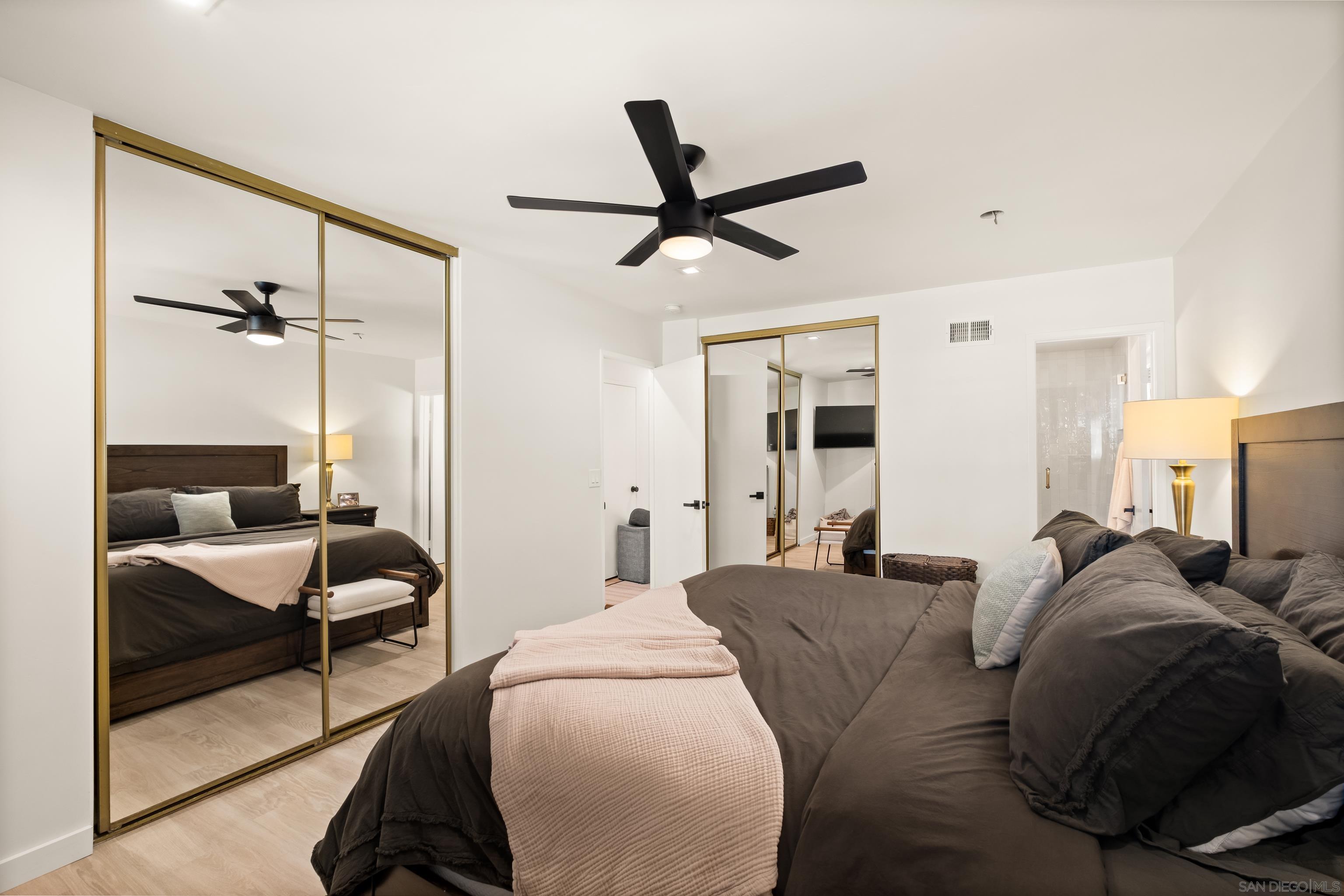 Detail Gallery Image 25 of 53 For 9081  Inverness, Santee,  CA 92071 - 4 Beds | 2 Baths