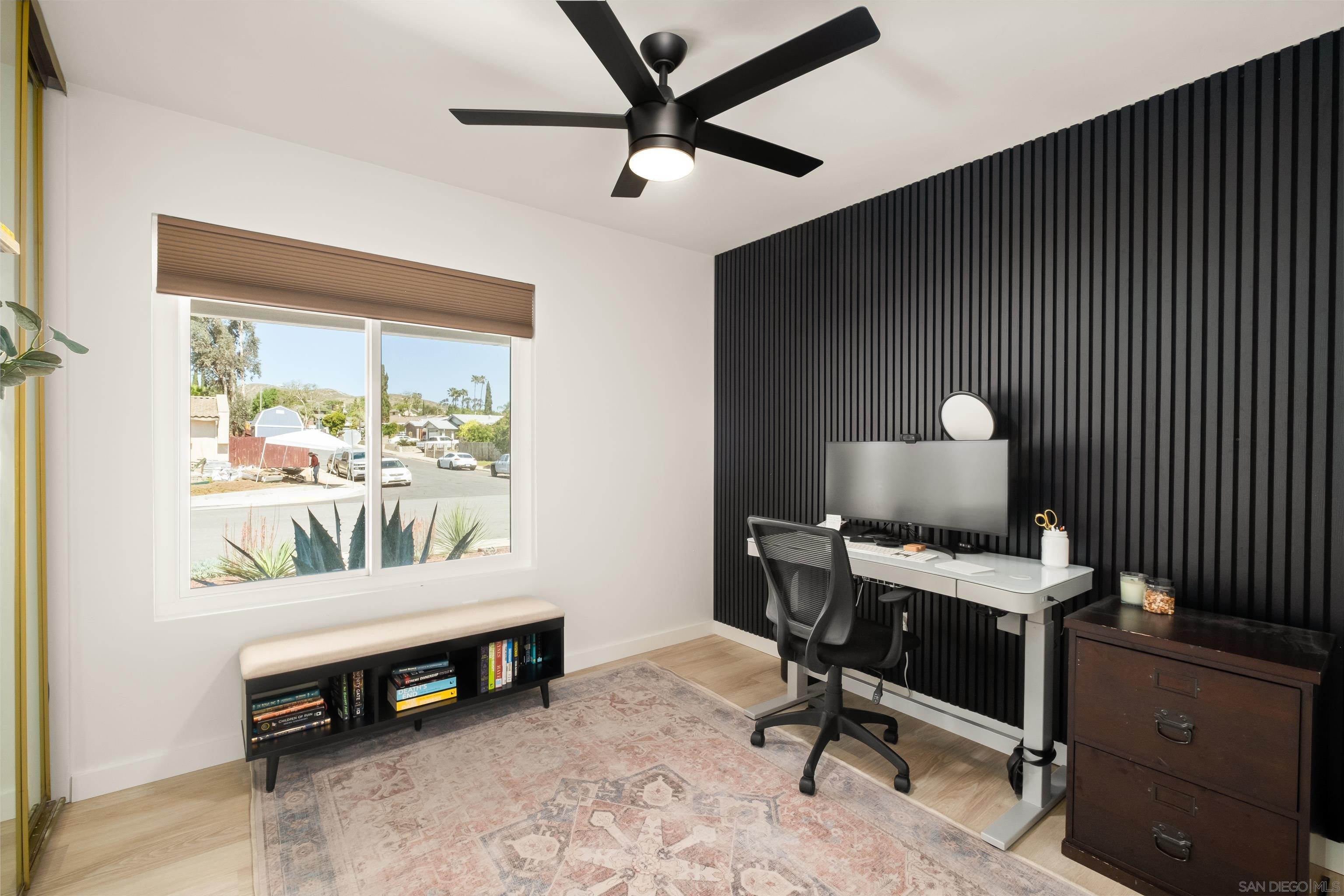 Detail Gallery Image 26 of 53 For 9081  Inverness, Santee,  CA 92071 - 4 Beds | 2 Baths