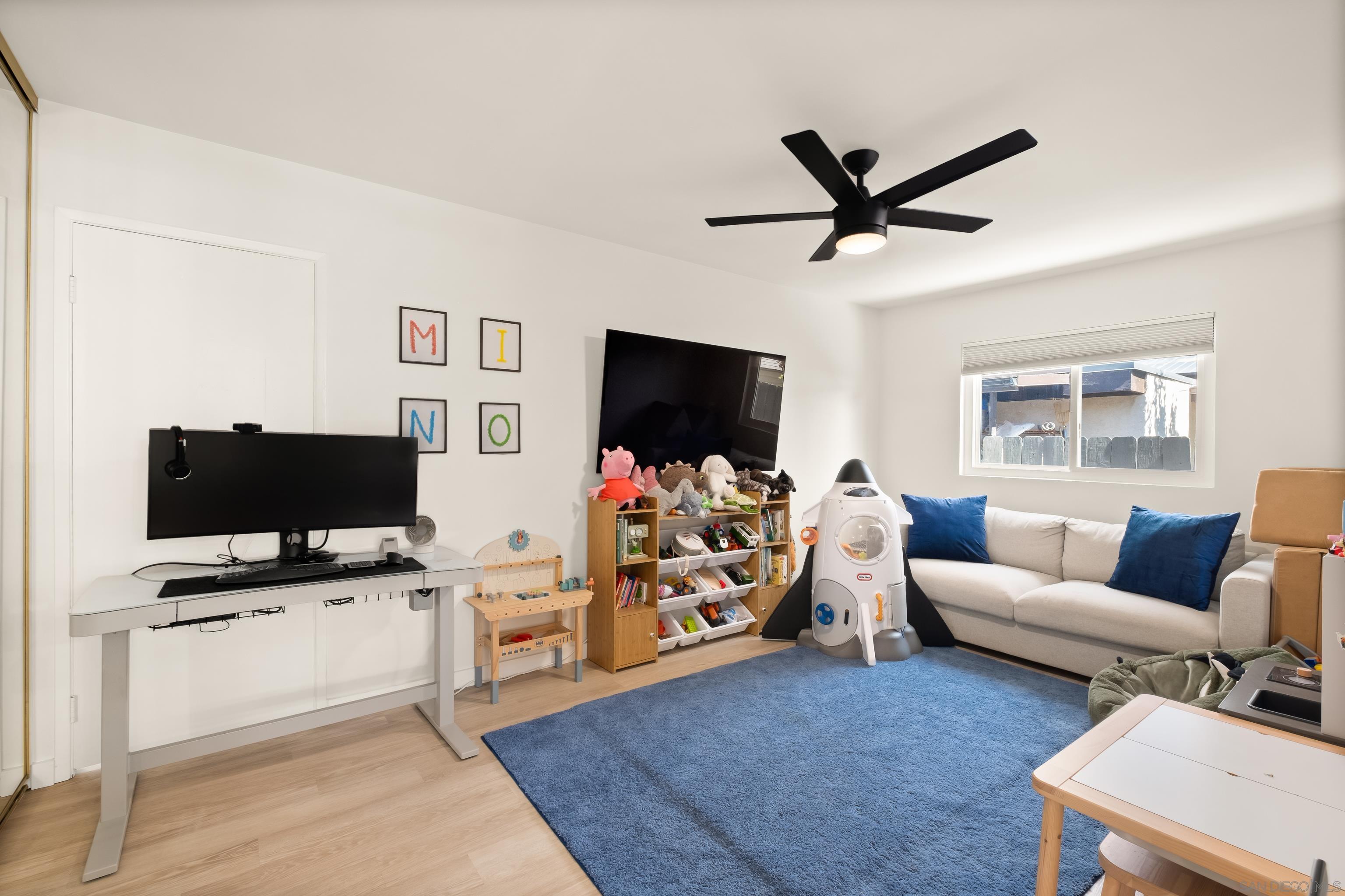 Detail Gallery Image 27 of 53 For 9081  Inverness, Santee,  CA 92071 - 4 Beds | 2 Baths