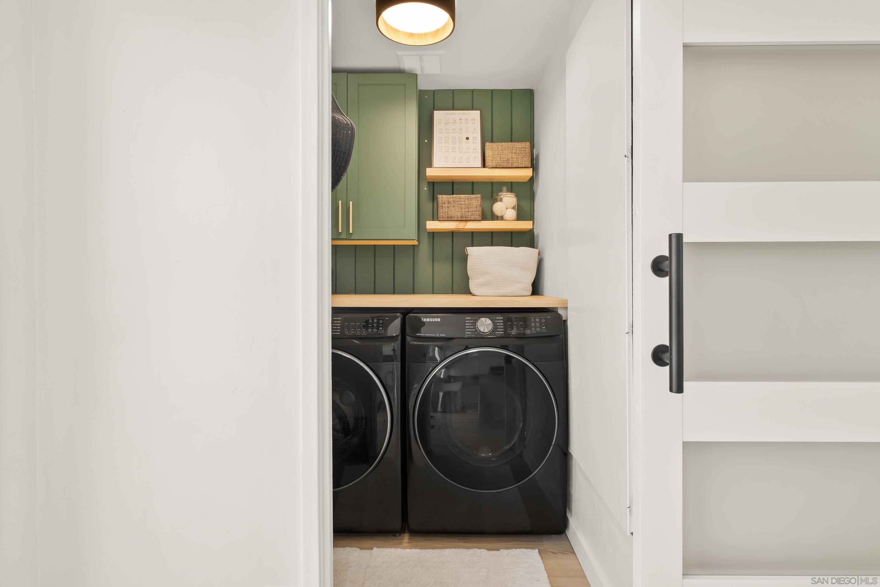 Detail Gallery Image 29 of 53 For 9081  Inverness, Santee,  CA 92071 - 4 Beds | 2 Baths