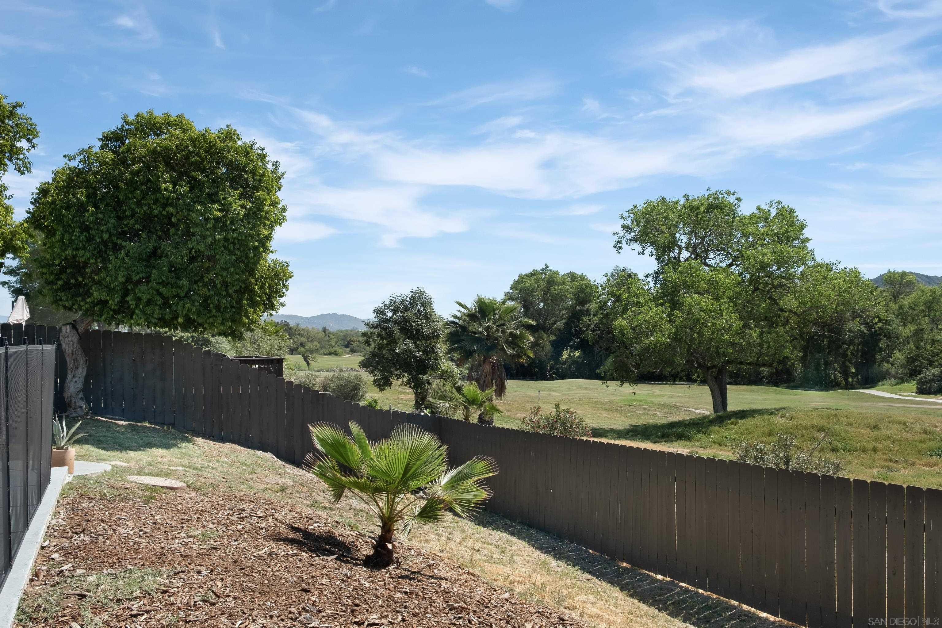 Detail Gallery Image 35 of 53 For 9081  Inverness, Santee,  CA 92071 - 4 Beds | 2 Baths