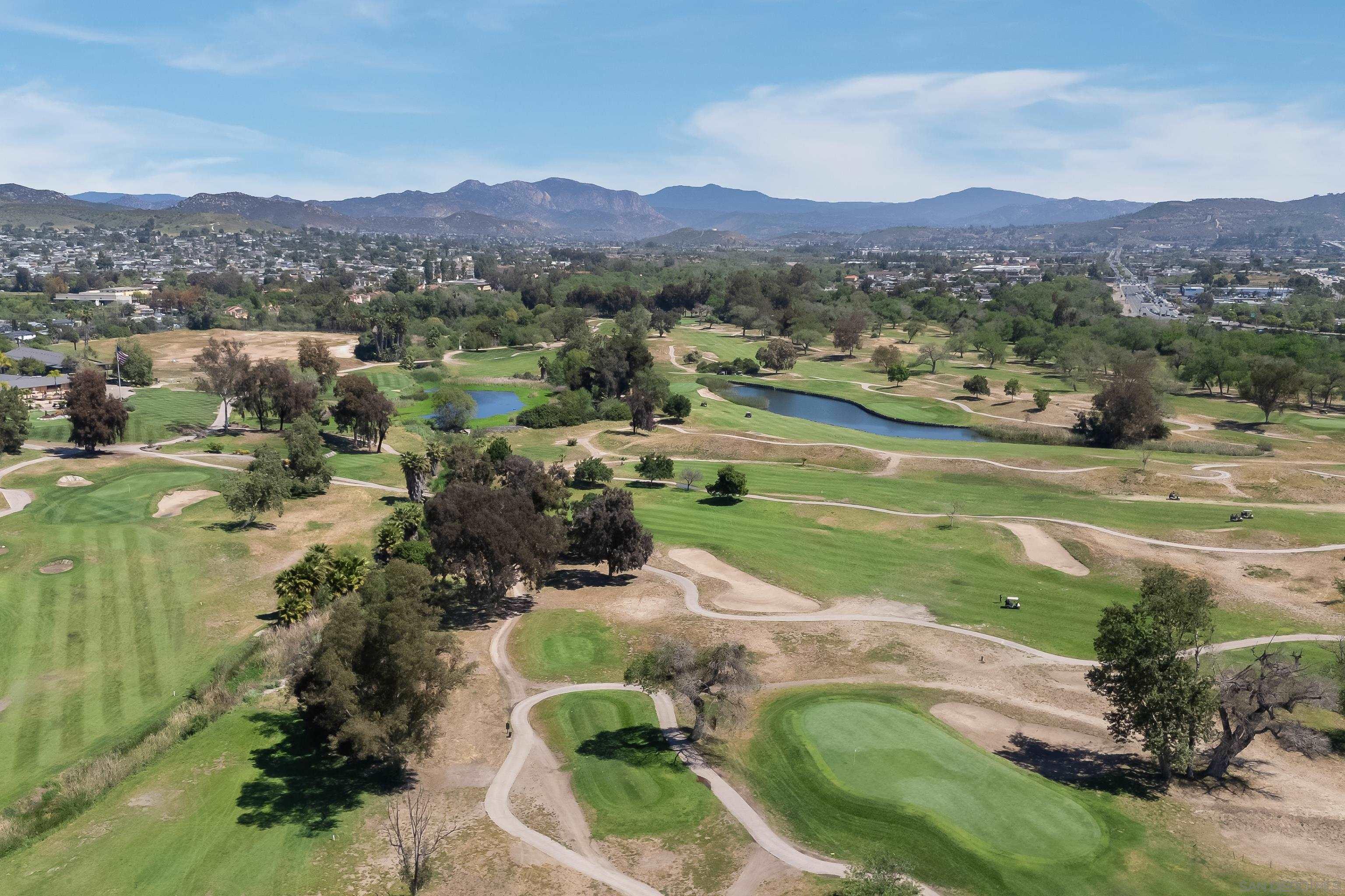 Detail Gallery Image 48 of 53 For 9081  Inverness, Santee,  CA 92071 - 4 Beds | 2 Baths