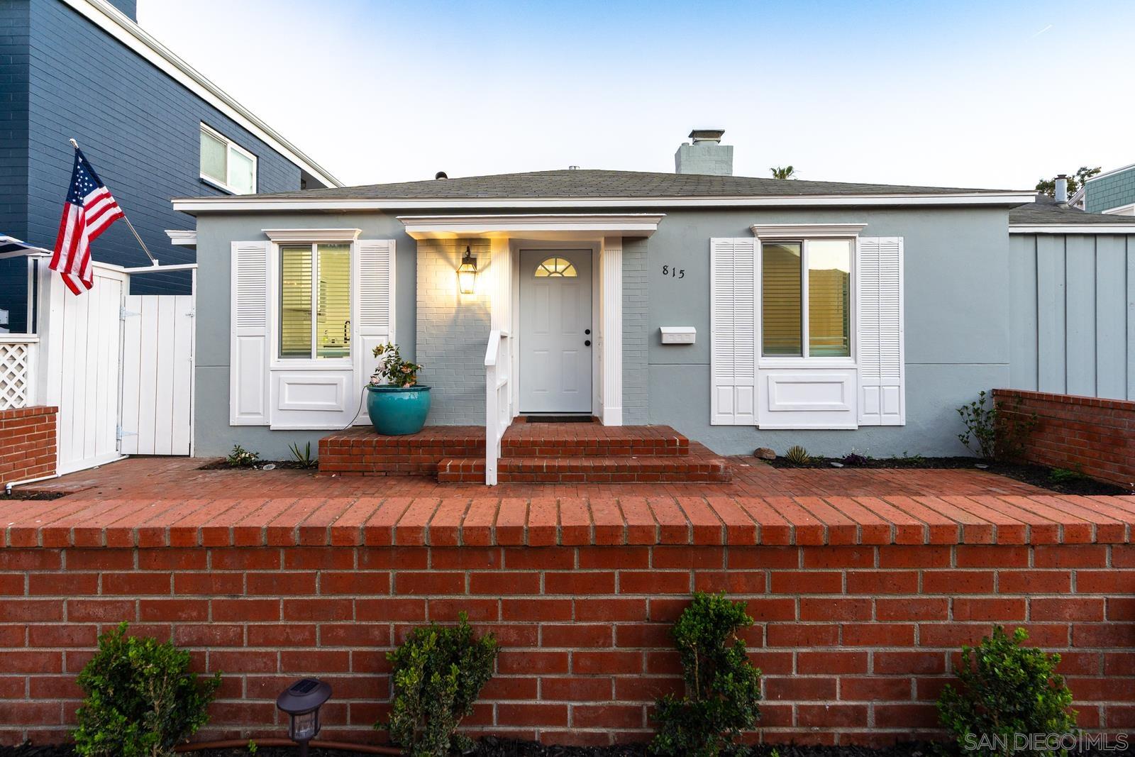 Front Image Thumbnail for SD260007063