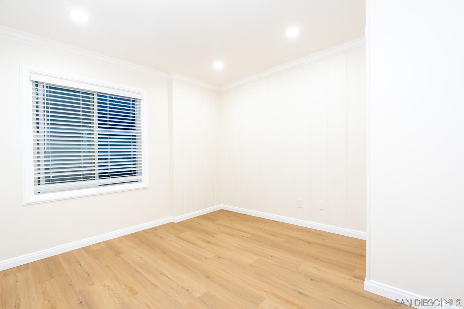 Detail Gallery Image 11 of 19 For 815  Anacapa Court, San Diego,  CA 92109 - 2 Beds | 1 Baths