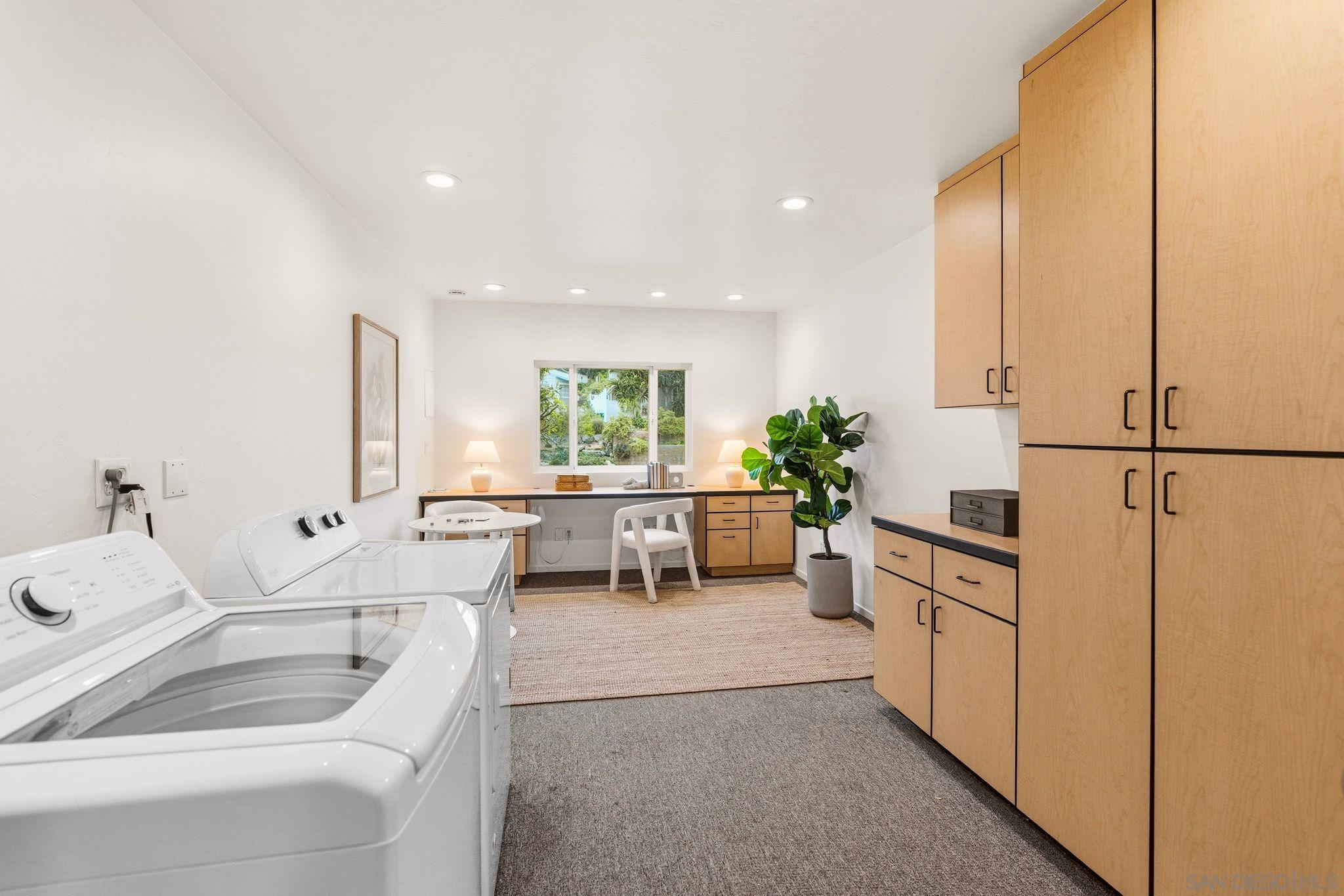 Detail Gallery Image 19 of 50 For 2604  Grandview Street, San Diego,  CA 92110 - 4 Beds | 2 Baths