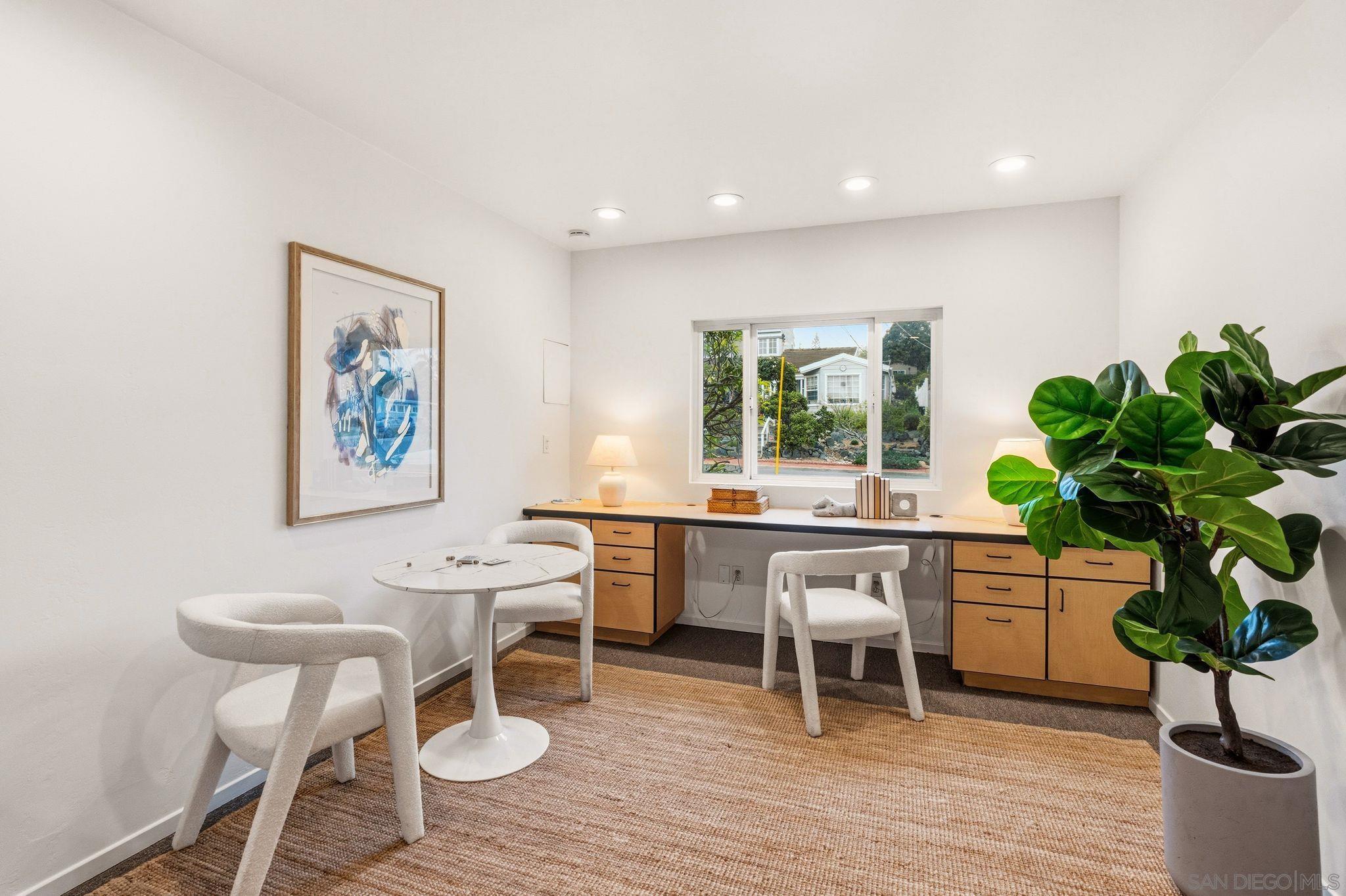 Detail Gallery Image 20 of 50 For 2604  Grandview Street, San Diego,  CA 92110 - 4 Beds | 2 Baths