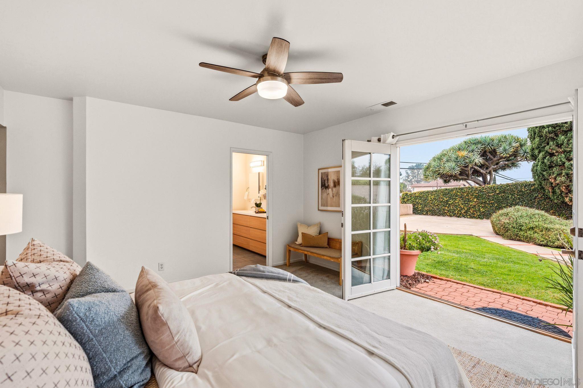 Detail Gallery Image 26 of 50 For 2604  Grandview Street, San Diego,  CA 92110 - 4 Beds | 2 Baths