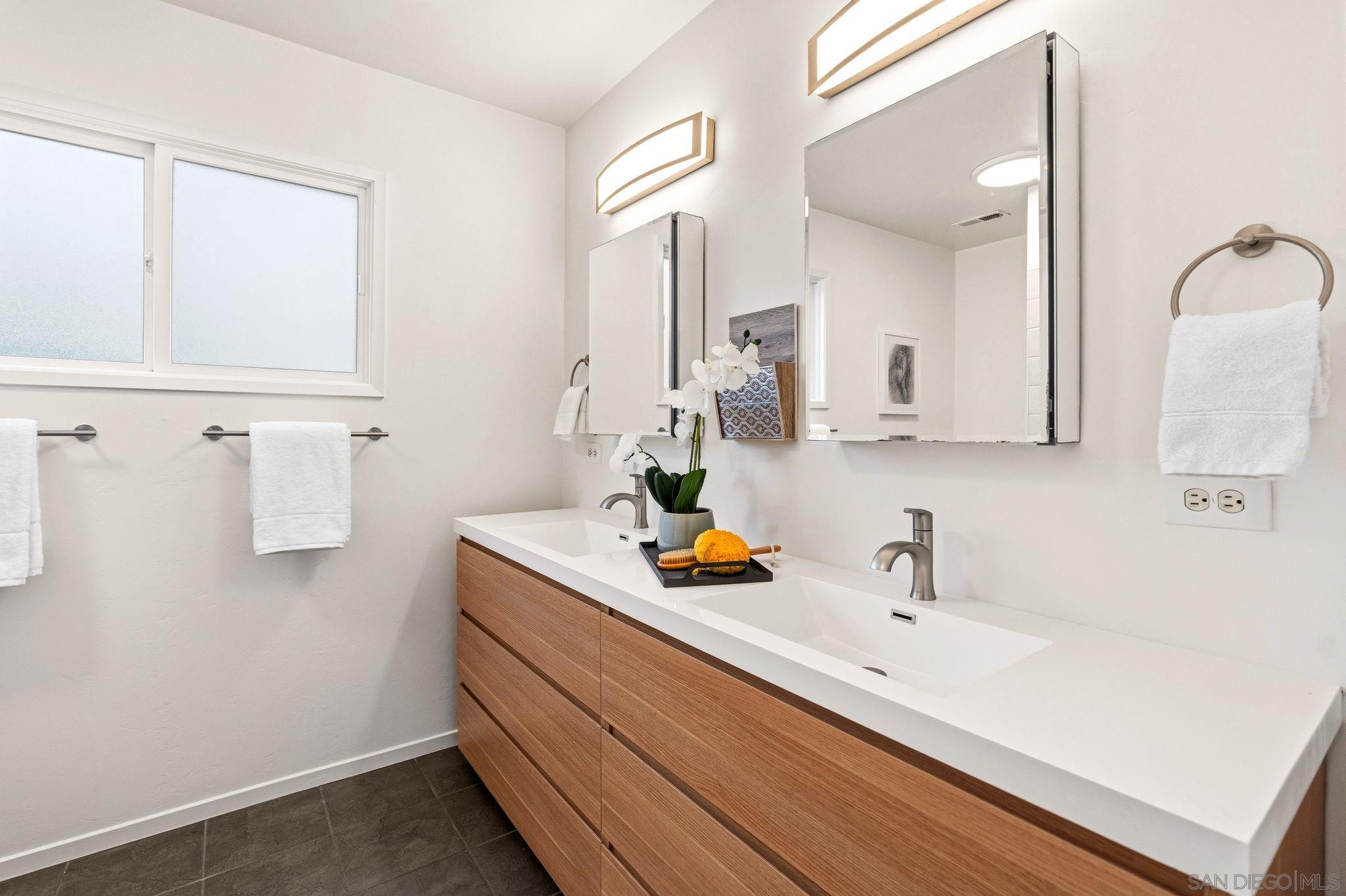 Detail Gallery Image 29 of 50 For 2604  Grandview Street, San Diego,  CA 92110 - 4 Beds | 2 Baths