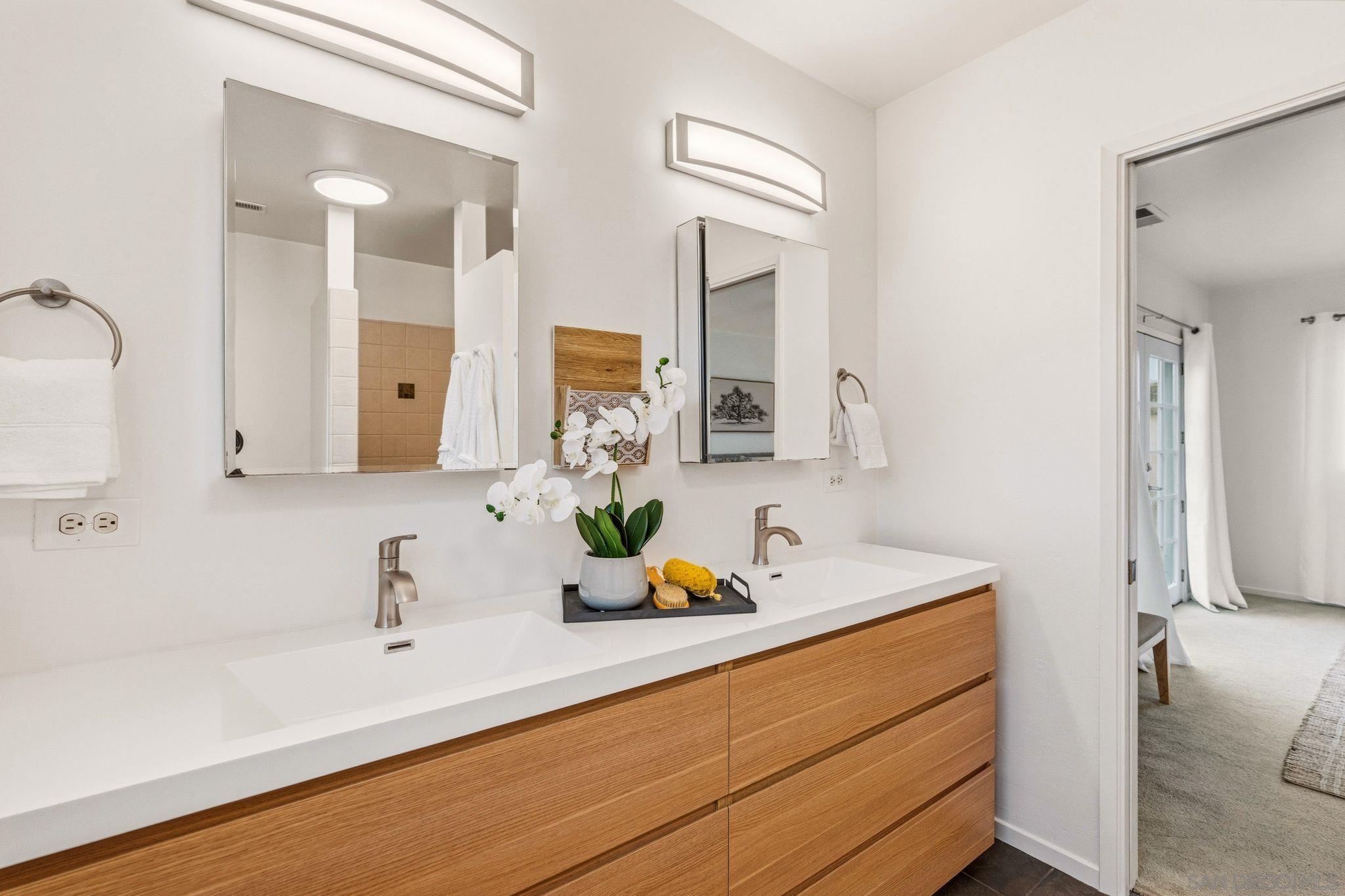 Detail Gallery Image 30 of 50 For 2604  Grandview Street, San Diego,  CA 92110 - 4 Beds | 2 Baths