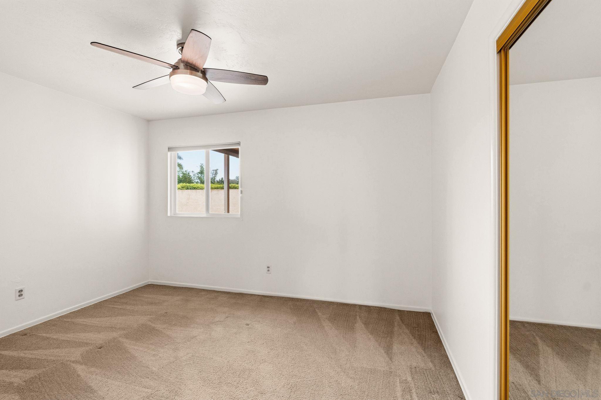 Detail Gallery Image 34 of 50 For 2604  Grandview Street, San Diego,  CA 92110 - 4 Beds | 2 Baths