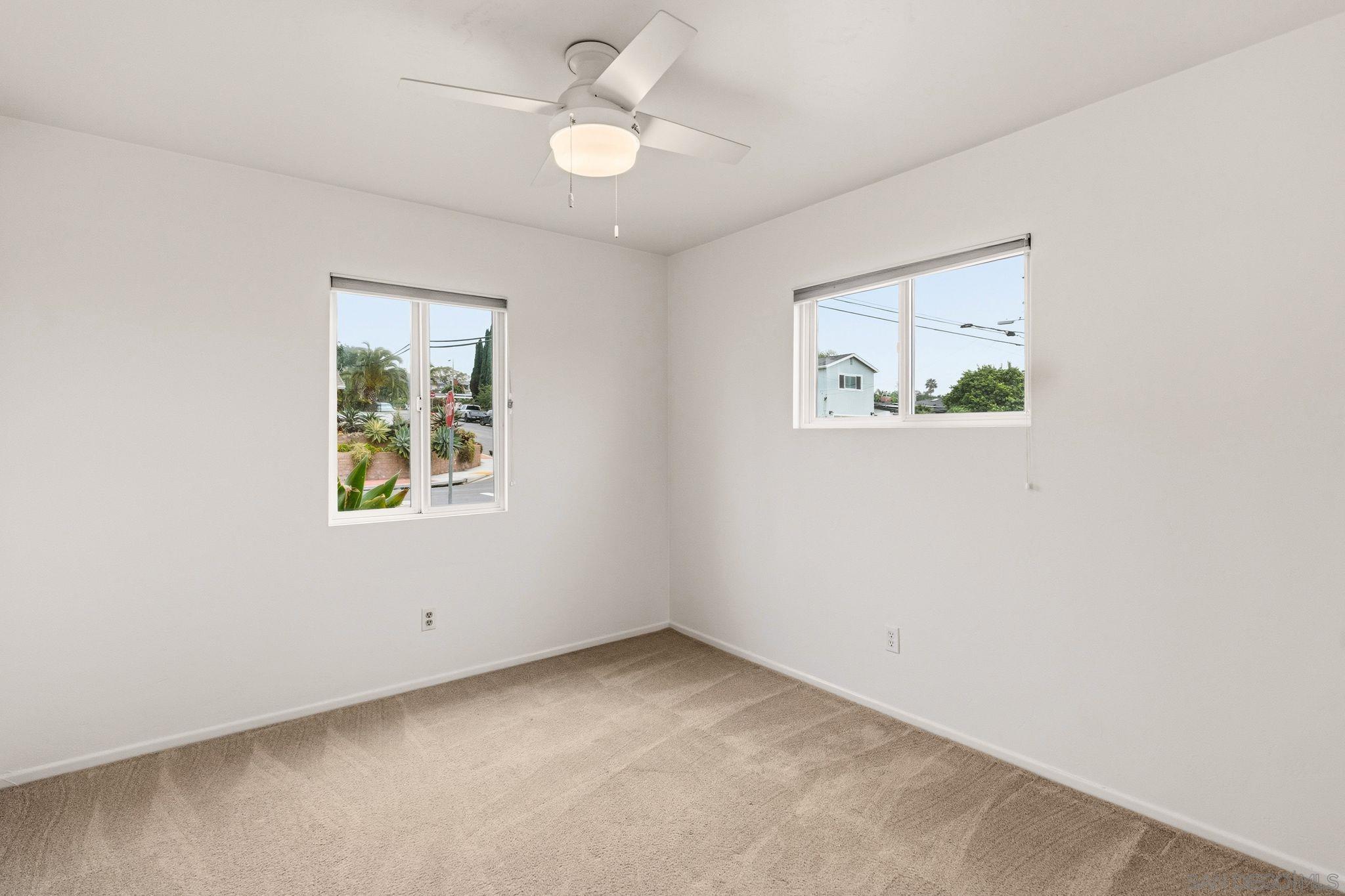 Detail Gallery Image 35 of 50 For 2604  Grandview Street, San Diego,  CA 92110 - 4 Beds | 2 Baths