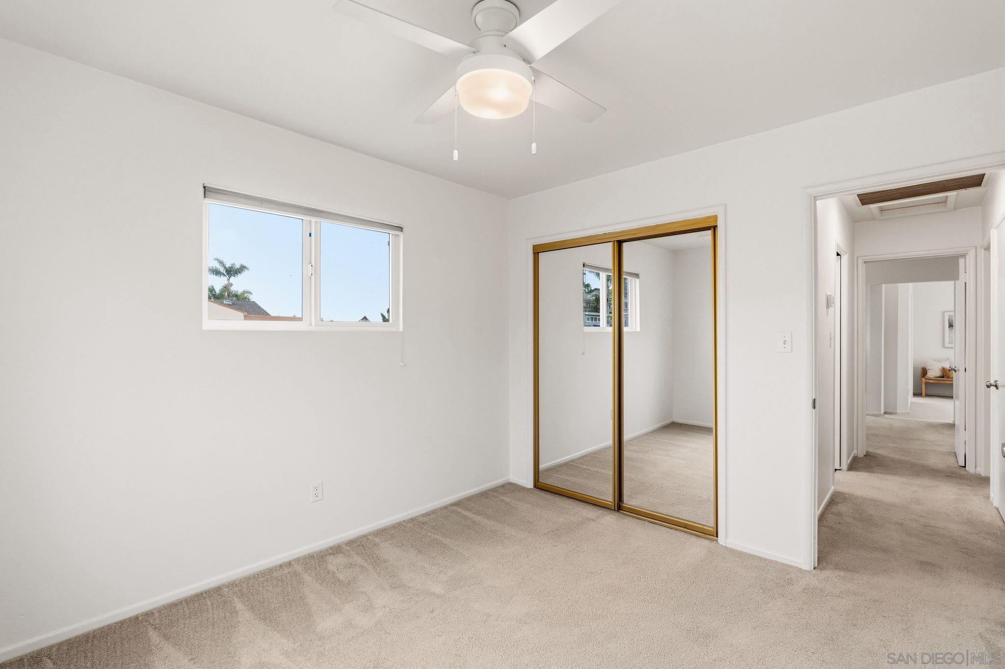 Detail Gallery Image 36 of 50 For 2604  Grandview Street, San Diego,  CA 92110 - 4 Beds | 2 Baths