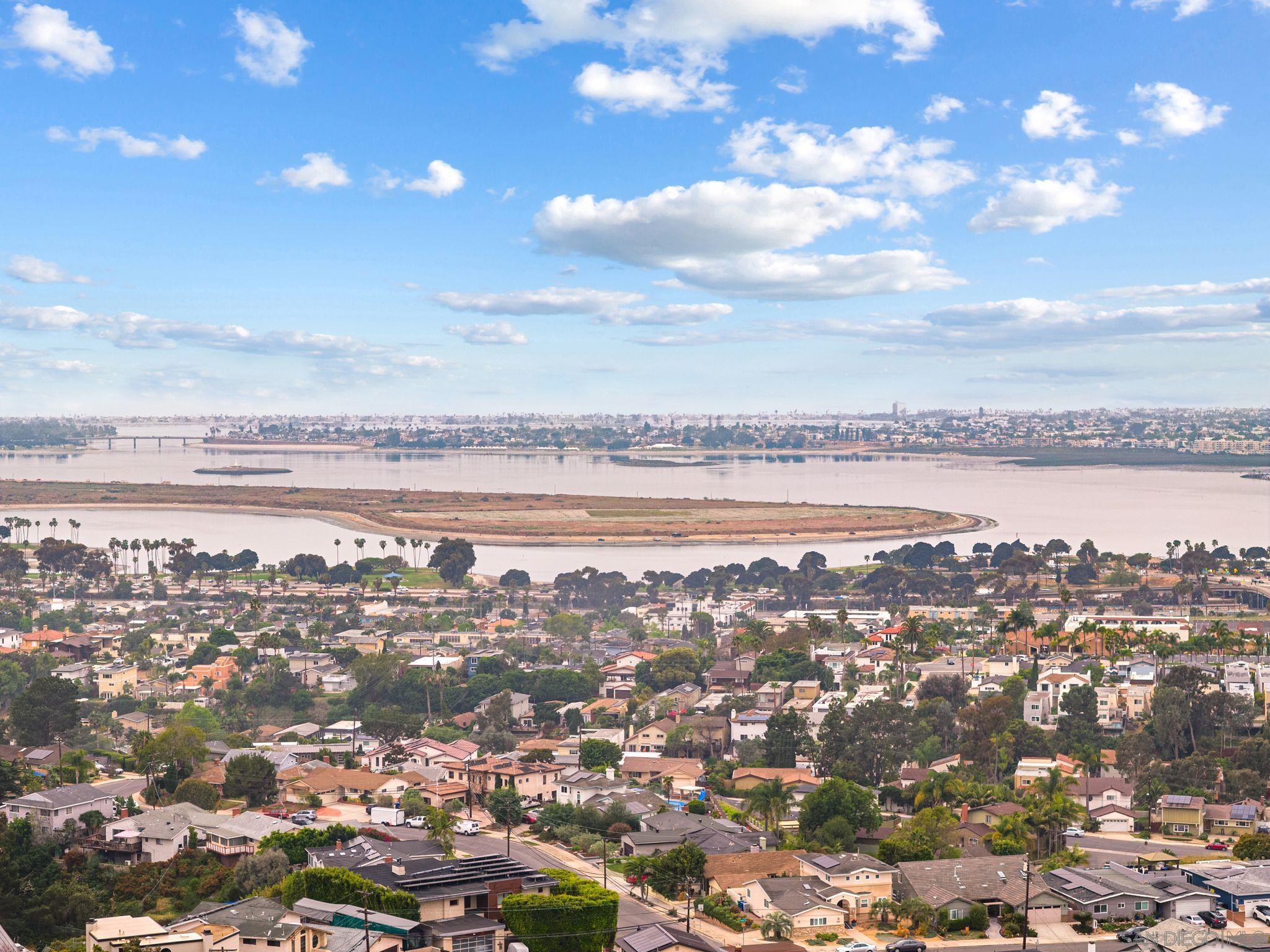 Detail Gallery Image 49 of 50 For 2604  Grandview Street, San Diego,  CA 92110 - 4 Beds | 2 Baths