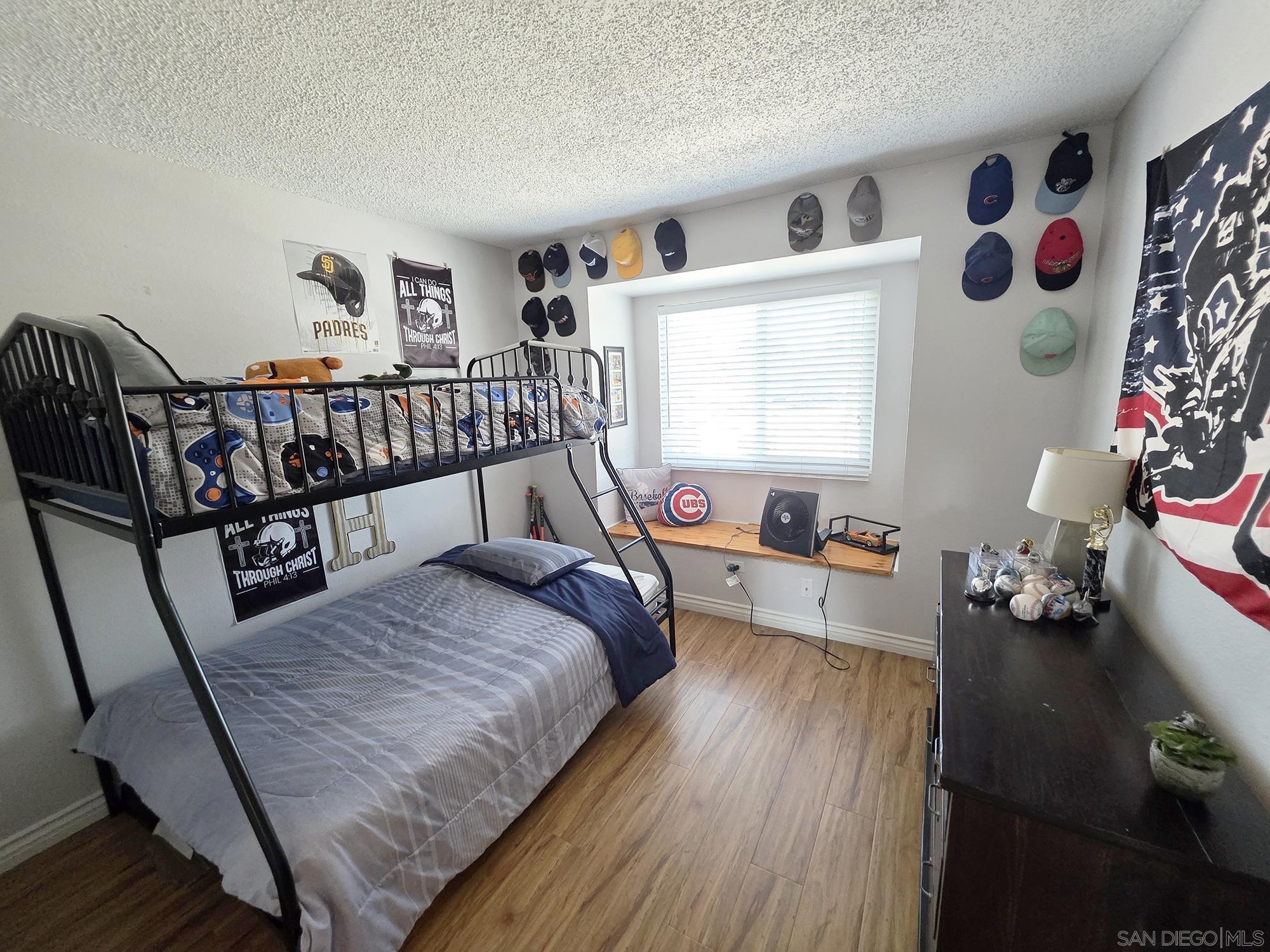 Detail Gallery Image 18 of 21 For 341  Rolling Hills, San Marcos,  CA 92069 - 3 Beds | 2/1 Baths