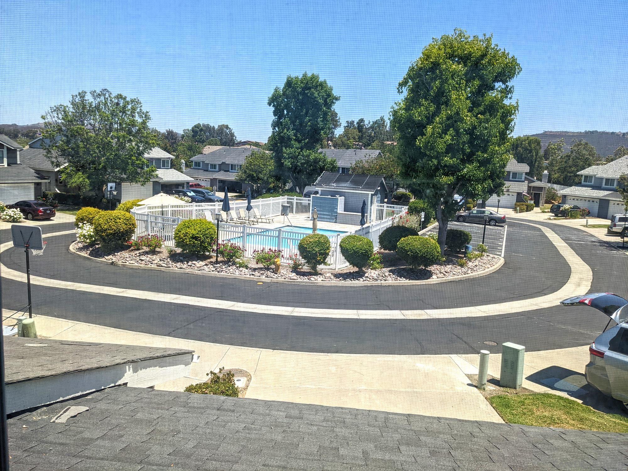 Detail Gallery Image 21 of 21 For 341  Rolling Hills, San Marcos,  CA 92069 - 3 Beds | 2/1 Baths