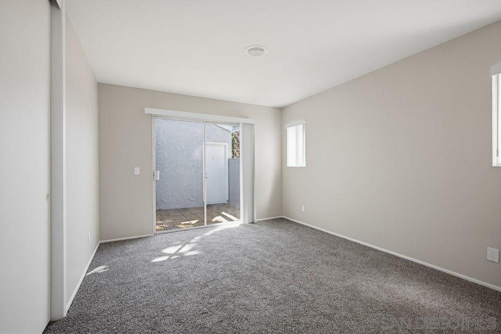 Detail Gallery Image 11 of 17 For 351  Gardenia Cir, Hemet,  CA 92543 - 2 Beds | 2 Baths