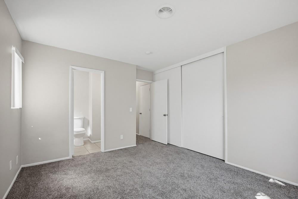 Detail Gallery Image 12 of 17 For 351  Gardenia Cir, Hemet,  CA 92543 - 2 Beds | 2 Baths