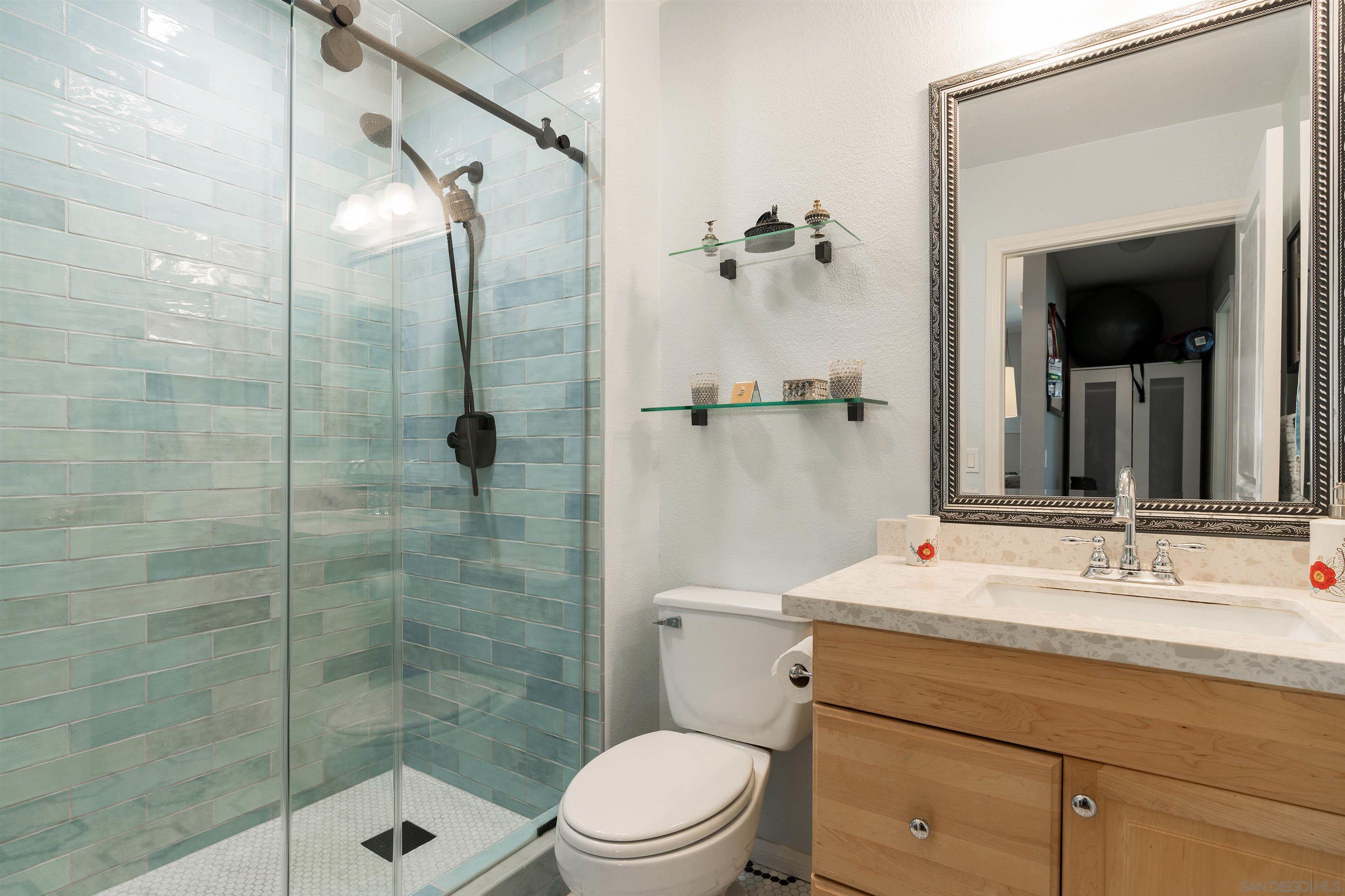 Detail Gallery Image 11 of 20 For 2940  Broadway  #38,  San Diego,  CA 92102 - 2 Beds | 1 Baths