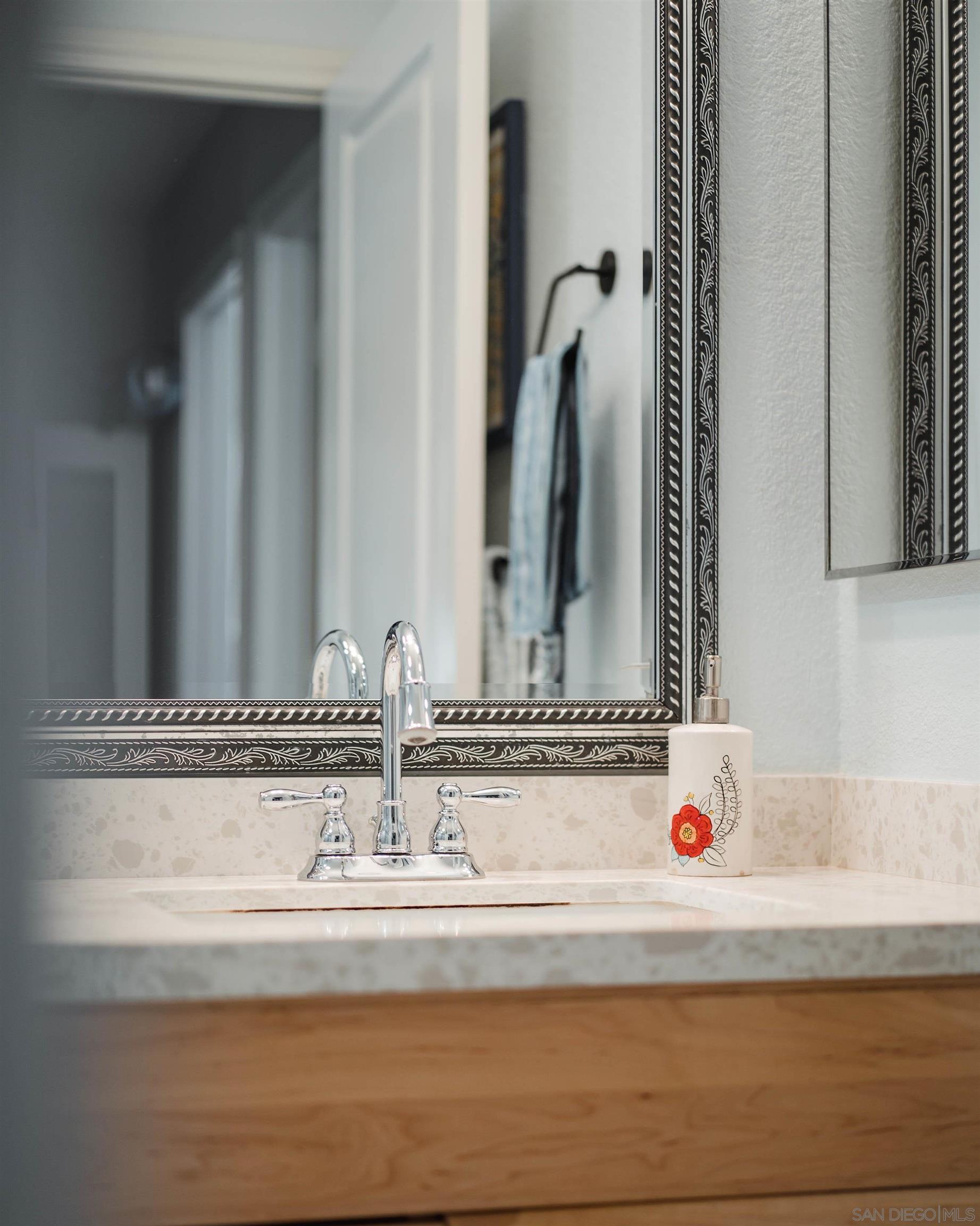 Detail Gallery Image 12 of 20 For 2940  Broadway  #38,  San Diego,  CA 92102 - 2 Beds | 1 Baths