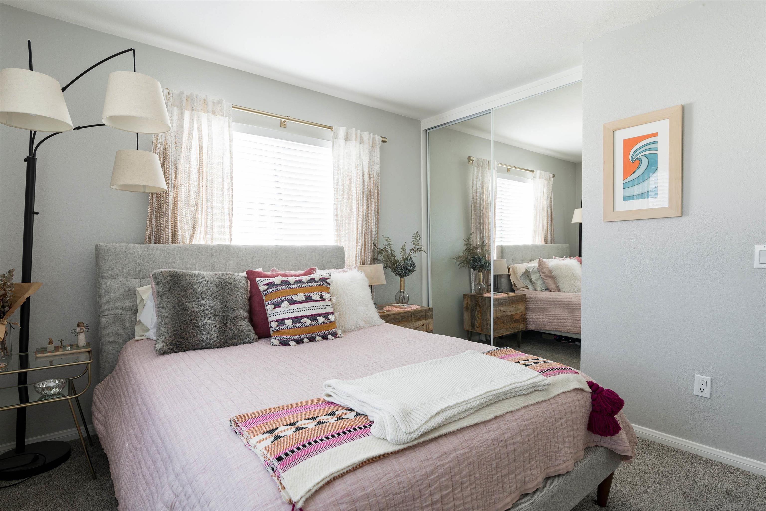 Detail Gallery Image 13 of 20 For 2940  Broadway  #38,  San Diego,  CA 92102 - 2 Beds | 1 Baths