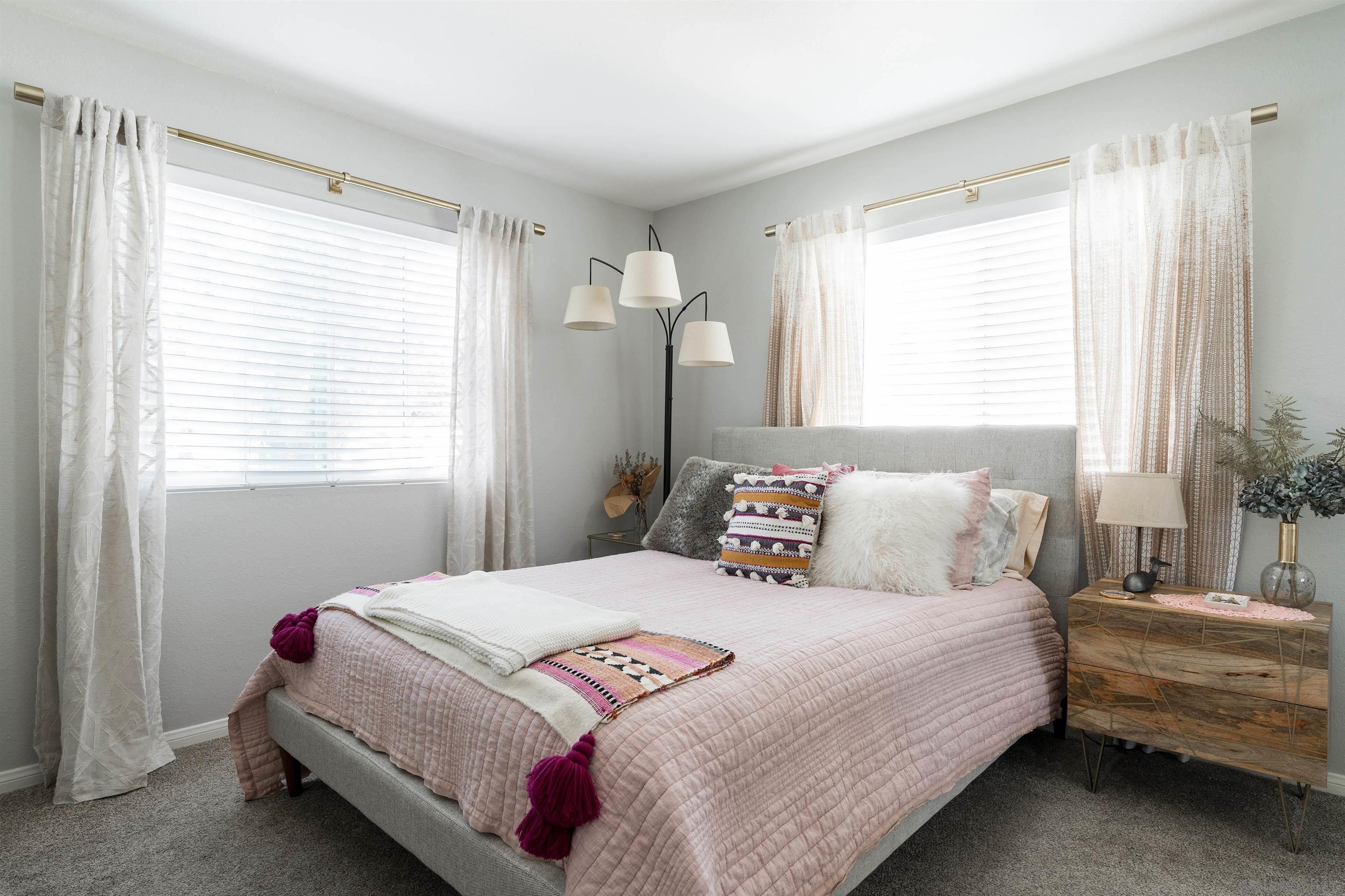 Detail Gallery Image 14 of 20 For 2940  Broadway  #38,  San Diego,  CA 92102 - 2 Beds | 1 Baths