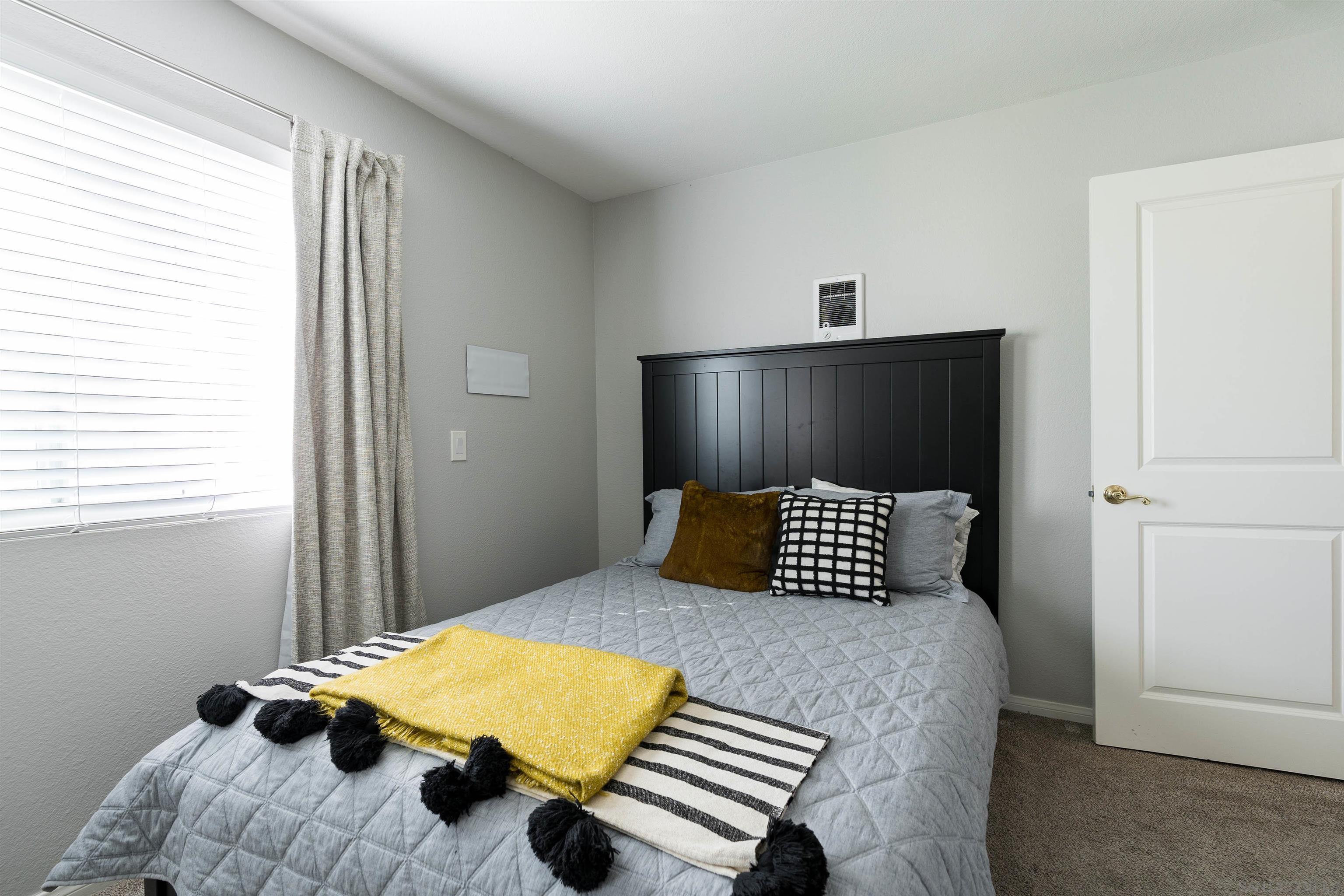 Detail Gallery Image 15 of 20 For 2940  Broadway  #38,  San Diego,  CA 92102 - 2 Beds | 1 Baths