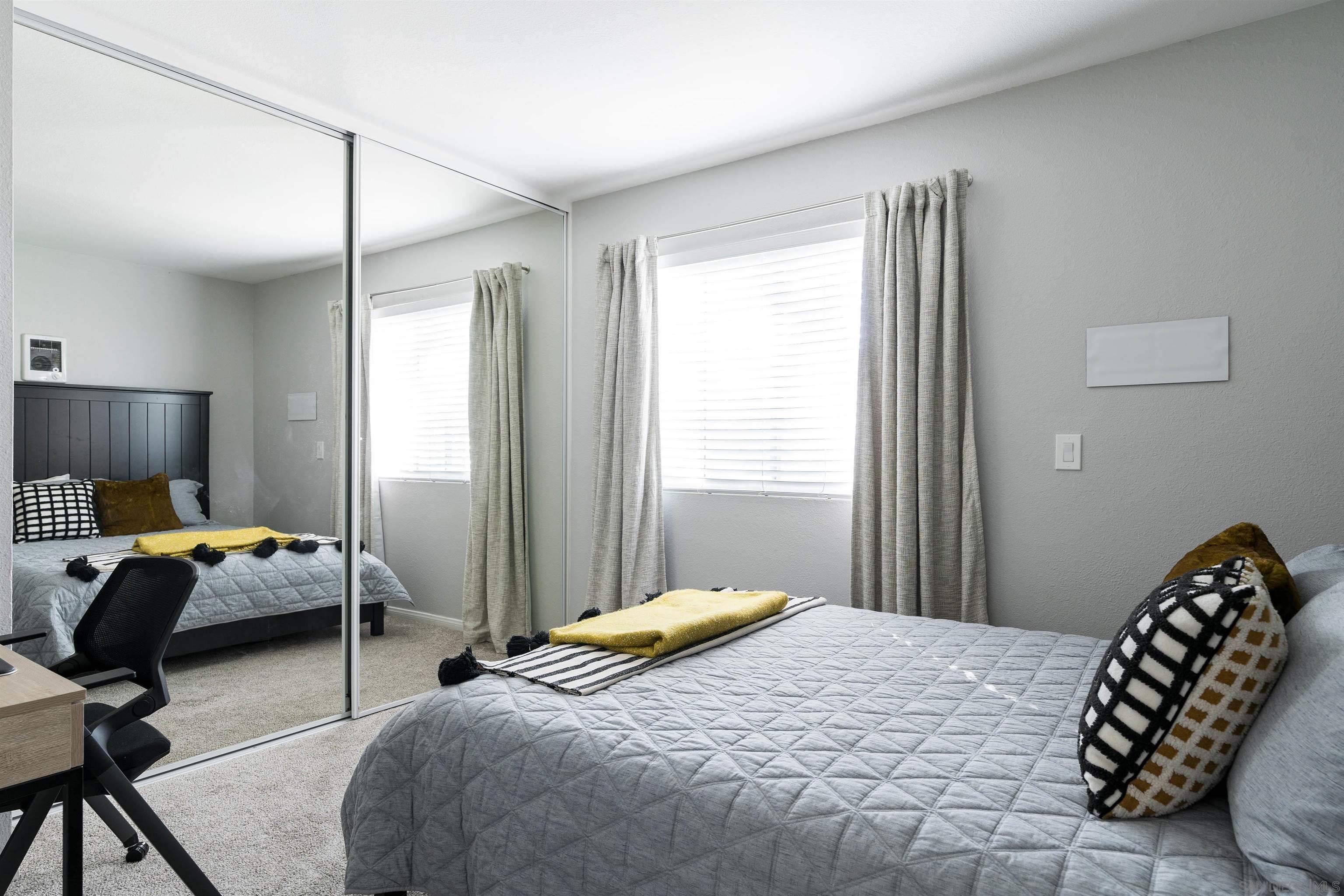 Detail Gallery Image 16 of 20 For 2940  Broadway  #38,  San Diego,  CA 92102 - 2 Beds | 1 Baths