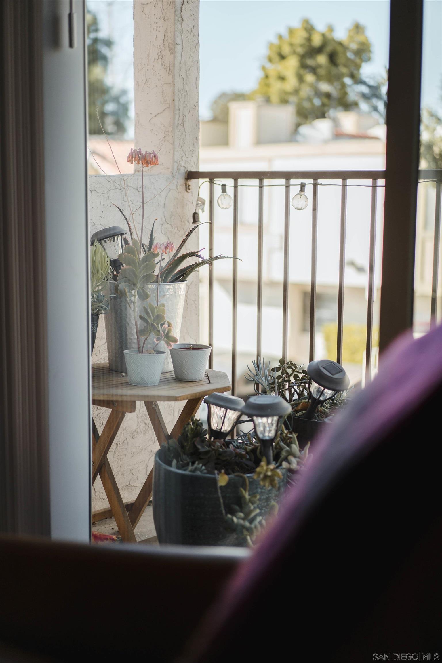 Detail Gallery Image 19 of 20 For 2940  Broadway  #38,  San Diego,  CA 92102 - 2 Beds | 1 Baths