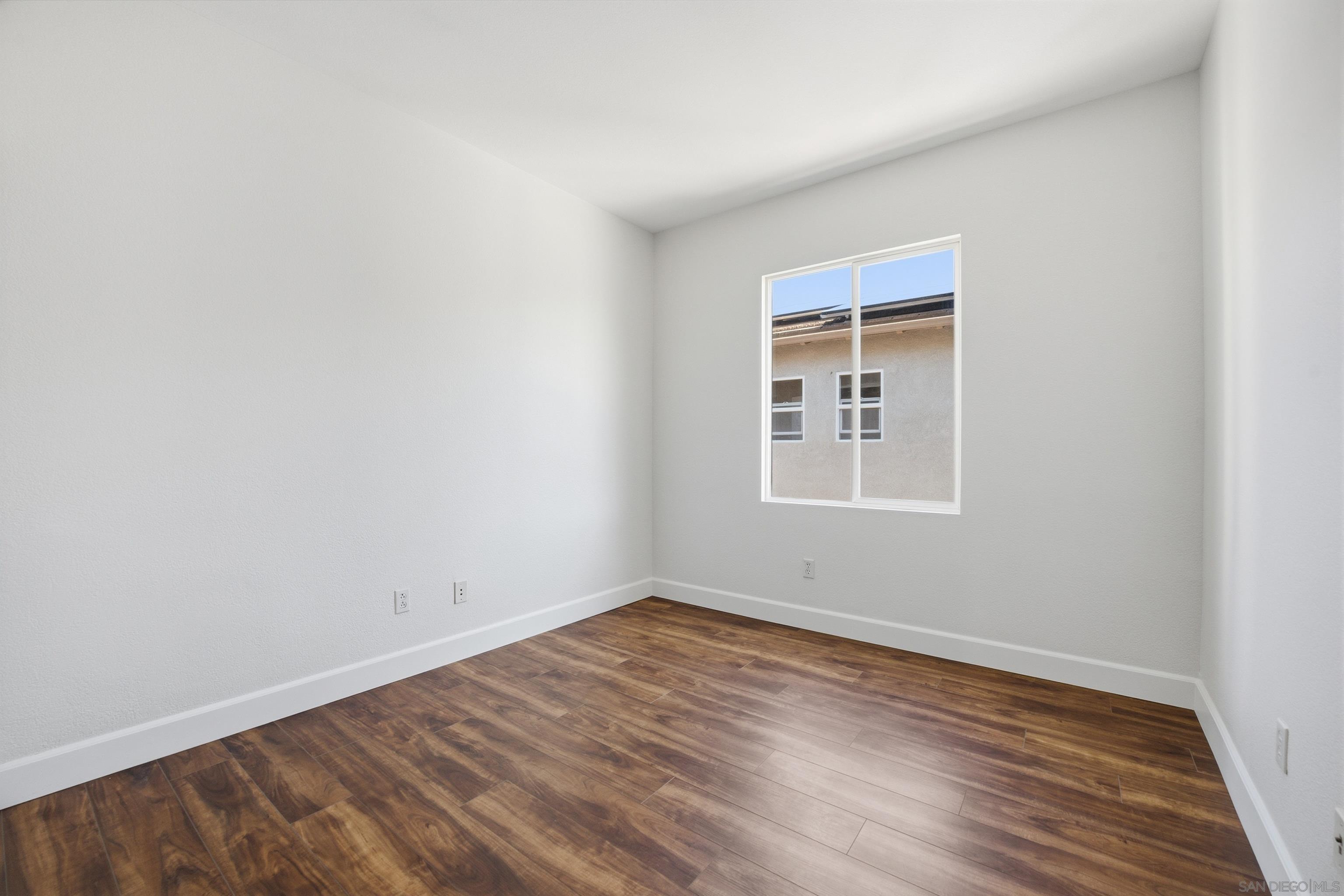 Detail Gallery Image 19 of 35 For 7264  Arroyo Grande Rd, San Diego,  CA 92129 - 4 Beds | 2/1 Baths