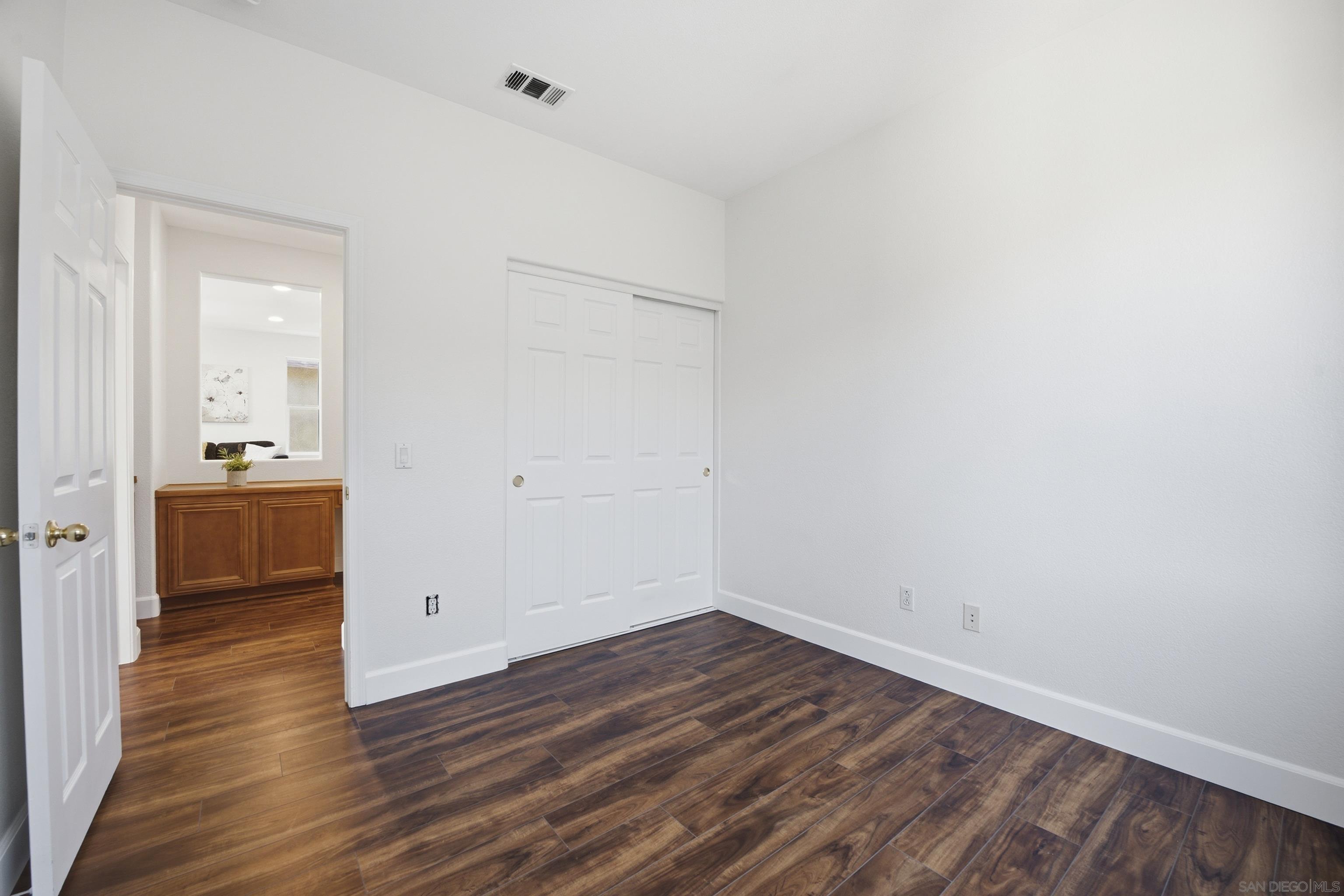 Detail Gallery Image 20 of 35 For 7264  Arroyo Grande Rd, San Diego,  CA 92129 - 4 Beds | 2/1 Baths