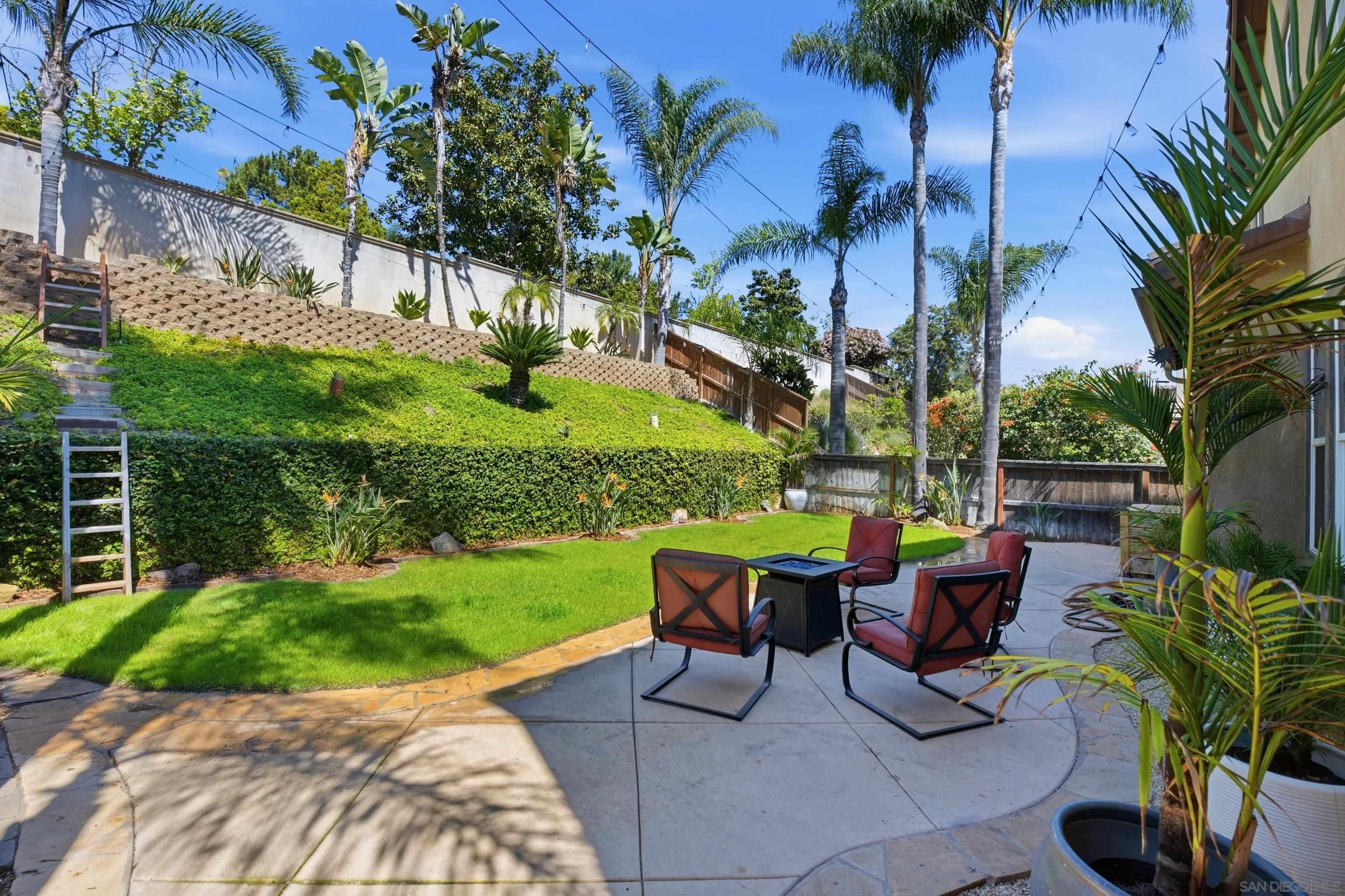 Detail Gallery Image 3 of 35 For 7264  Arroyo Grande Rd, San Diego,  CA 92129 - 4 Beds | 2/1 Baths