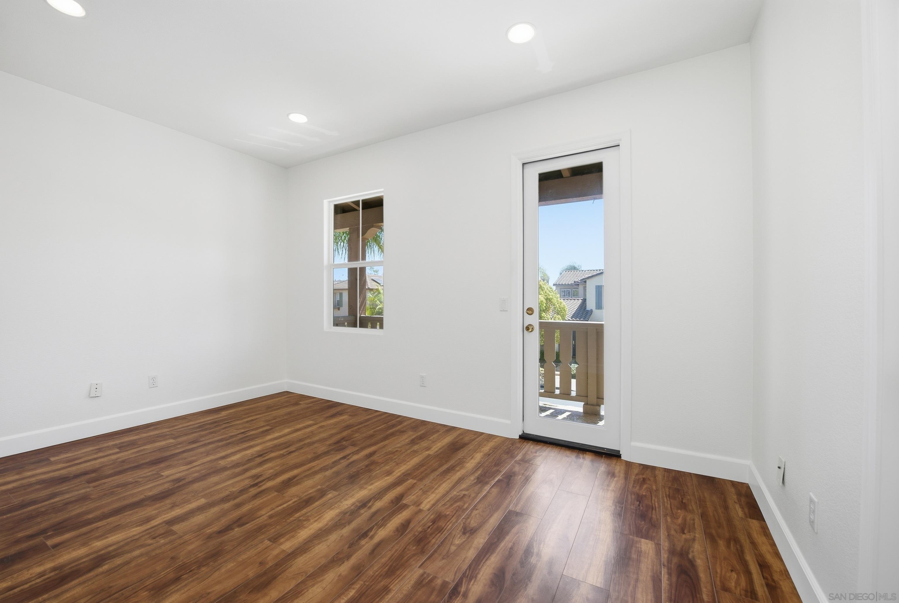 Detail Gallery Image 21 of 35 For 7264  Arroyo Grande Rd, San Diego,  CA 92129 - 4 Beds | 2/1 Baths