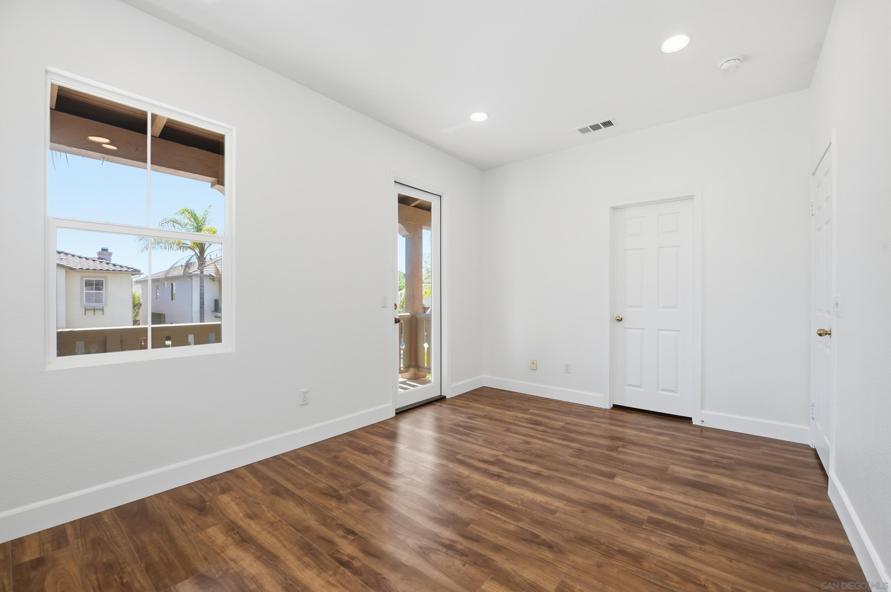 Detail Gallery Image 22 of 35 For 7264  Arroyo Grande Rd, San Diego,  CA 92129 - 4 Beds | 2/1 Baths